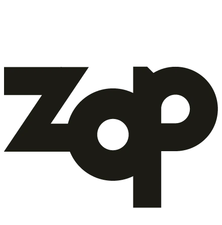 Zop by Shiprocket
