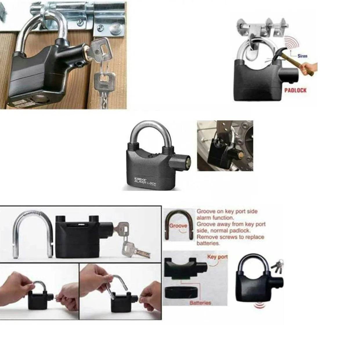 Product image 5