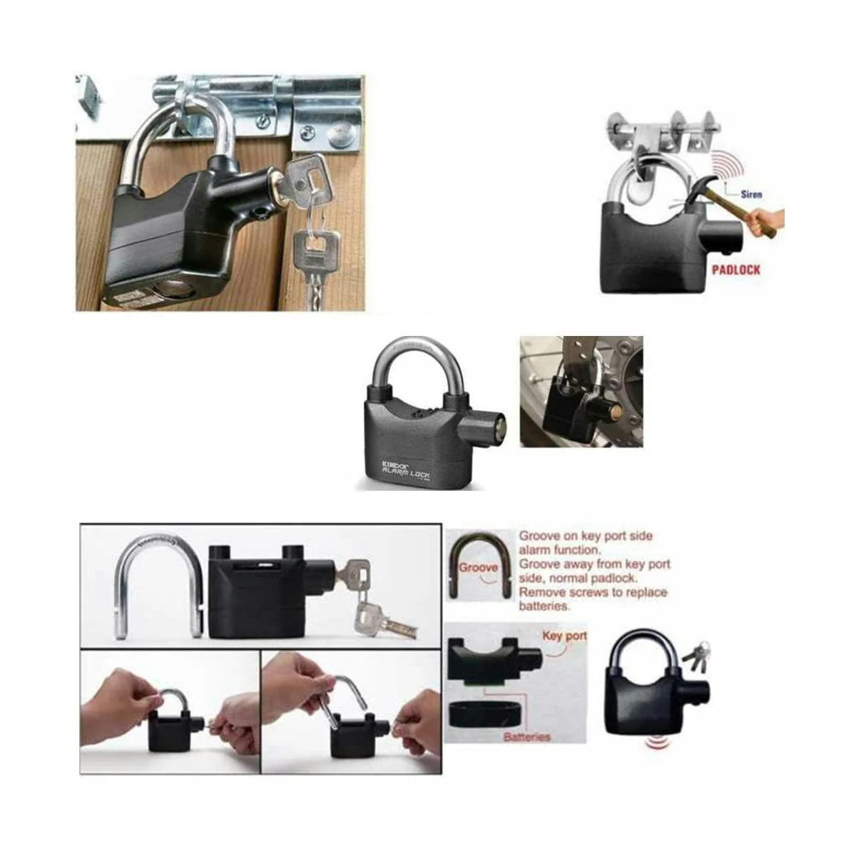 Product image 7