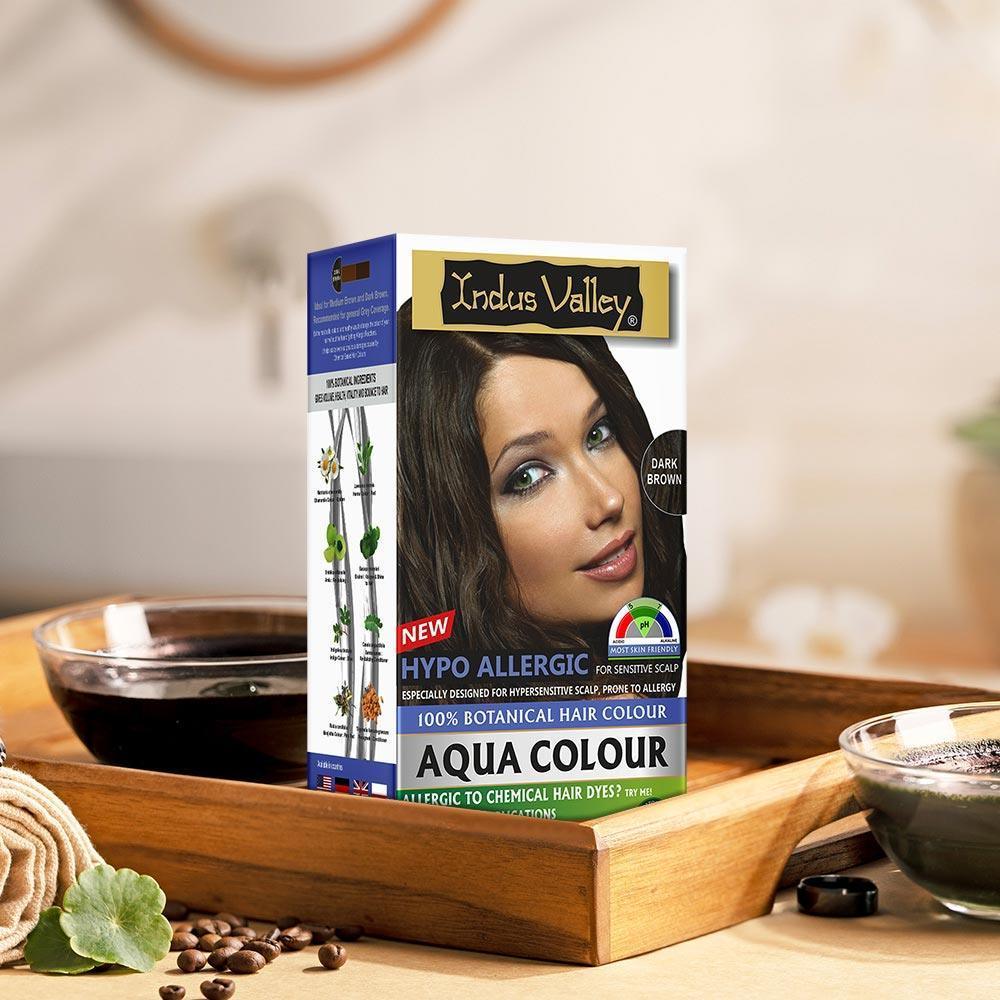 Product image 100