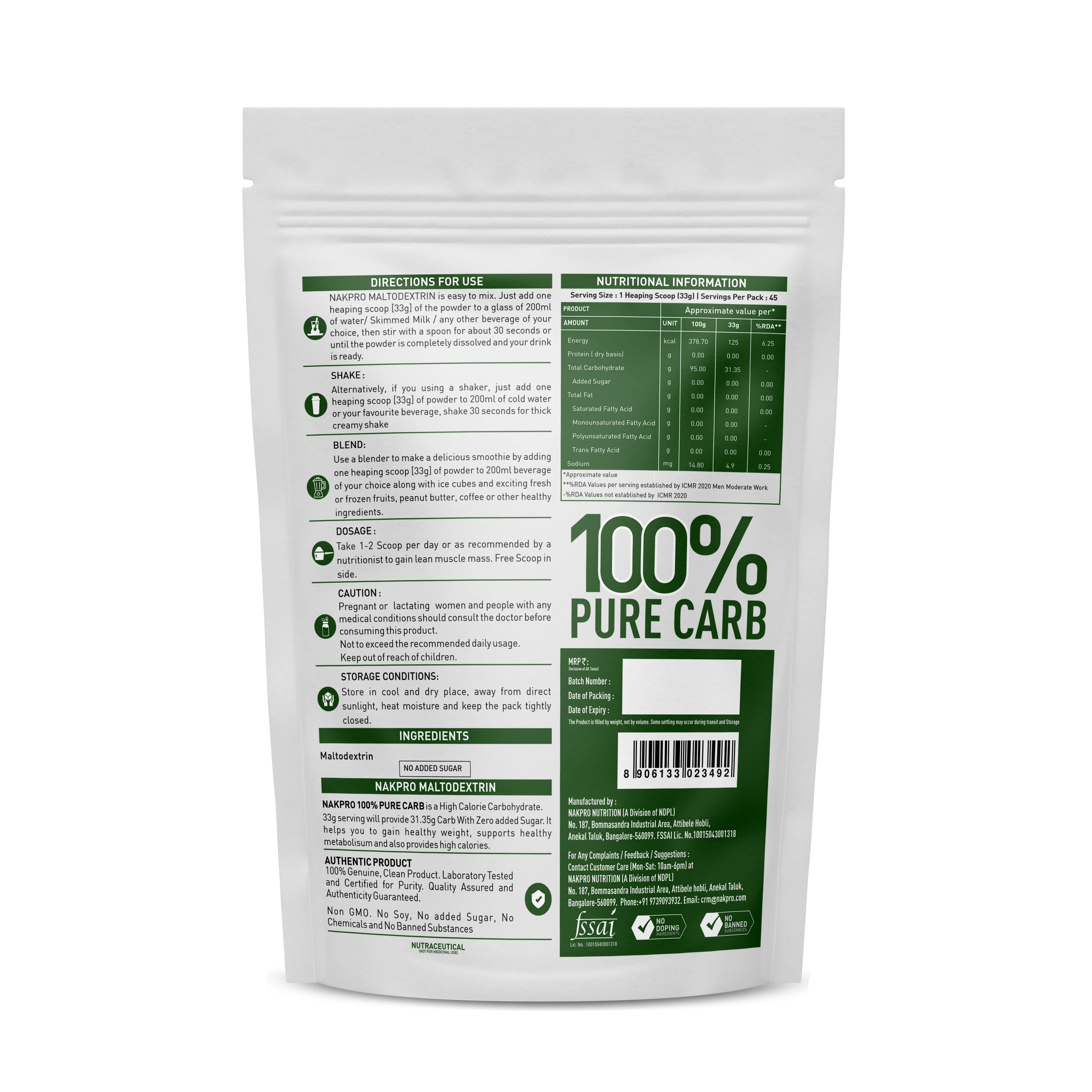 Product image 18