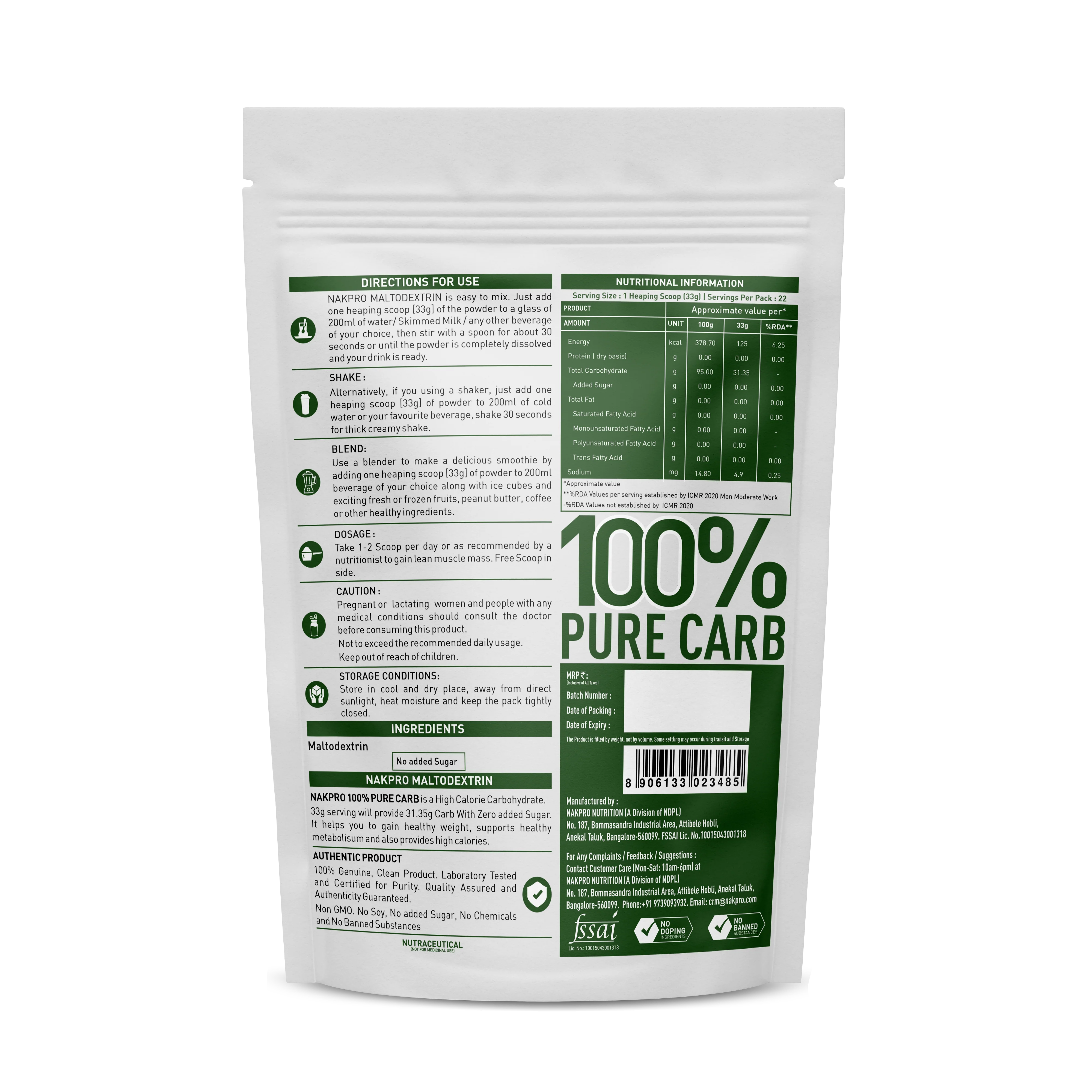 Product image 21
