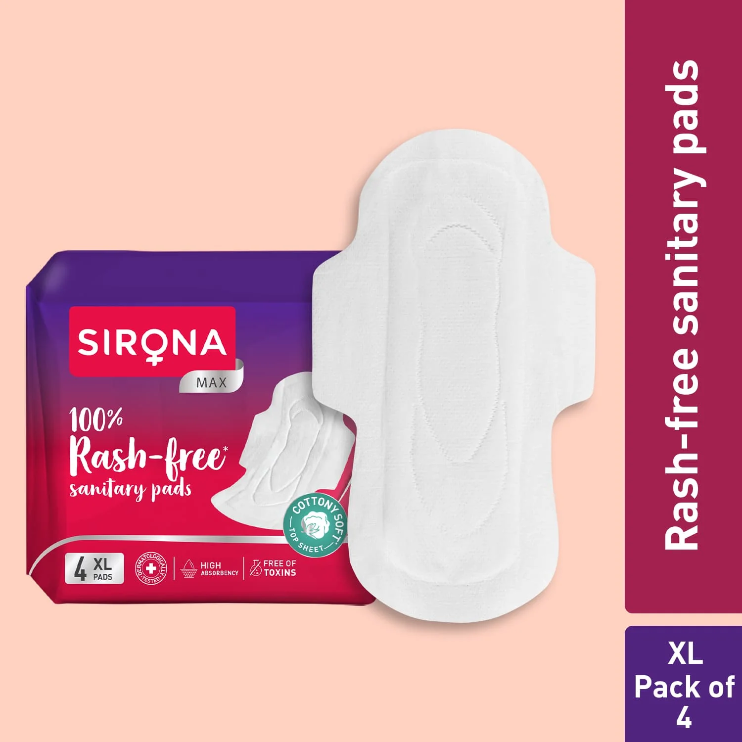 Product image 242
