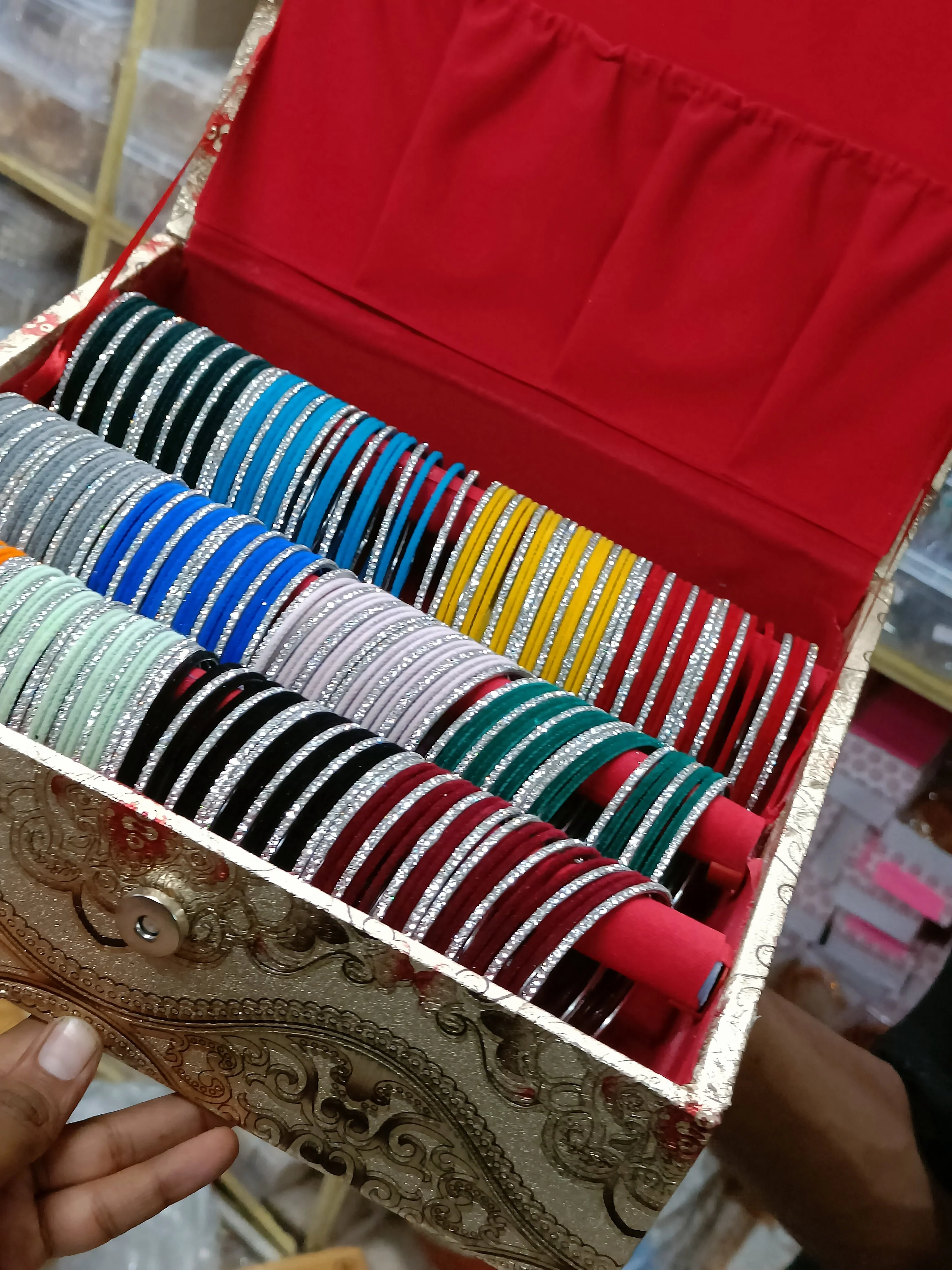 Product image 23