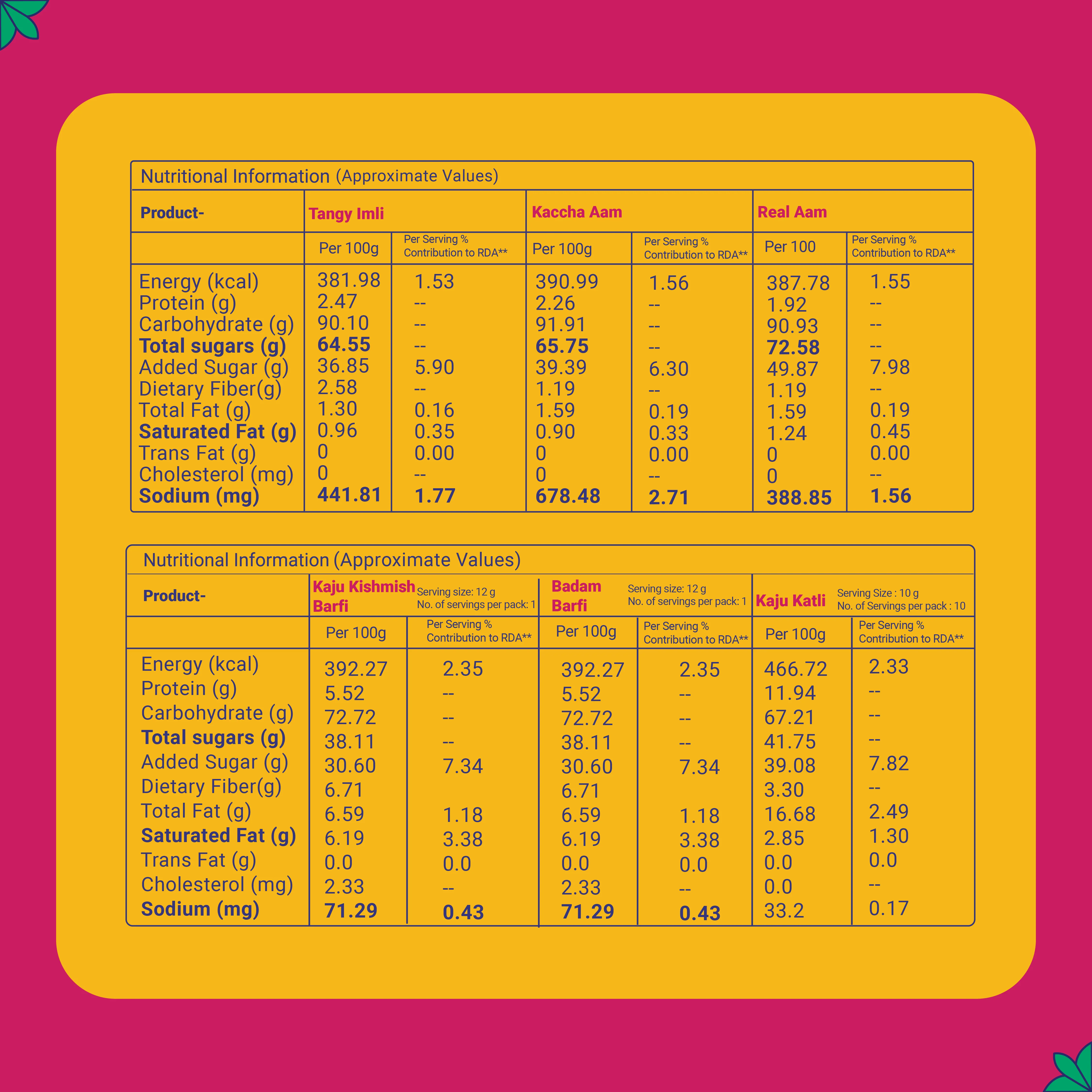 Product image 15