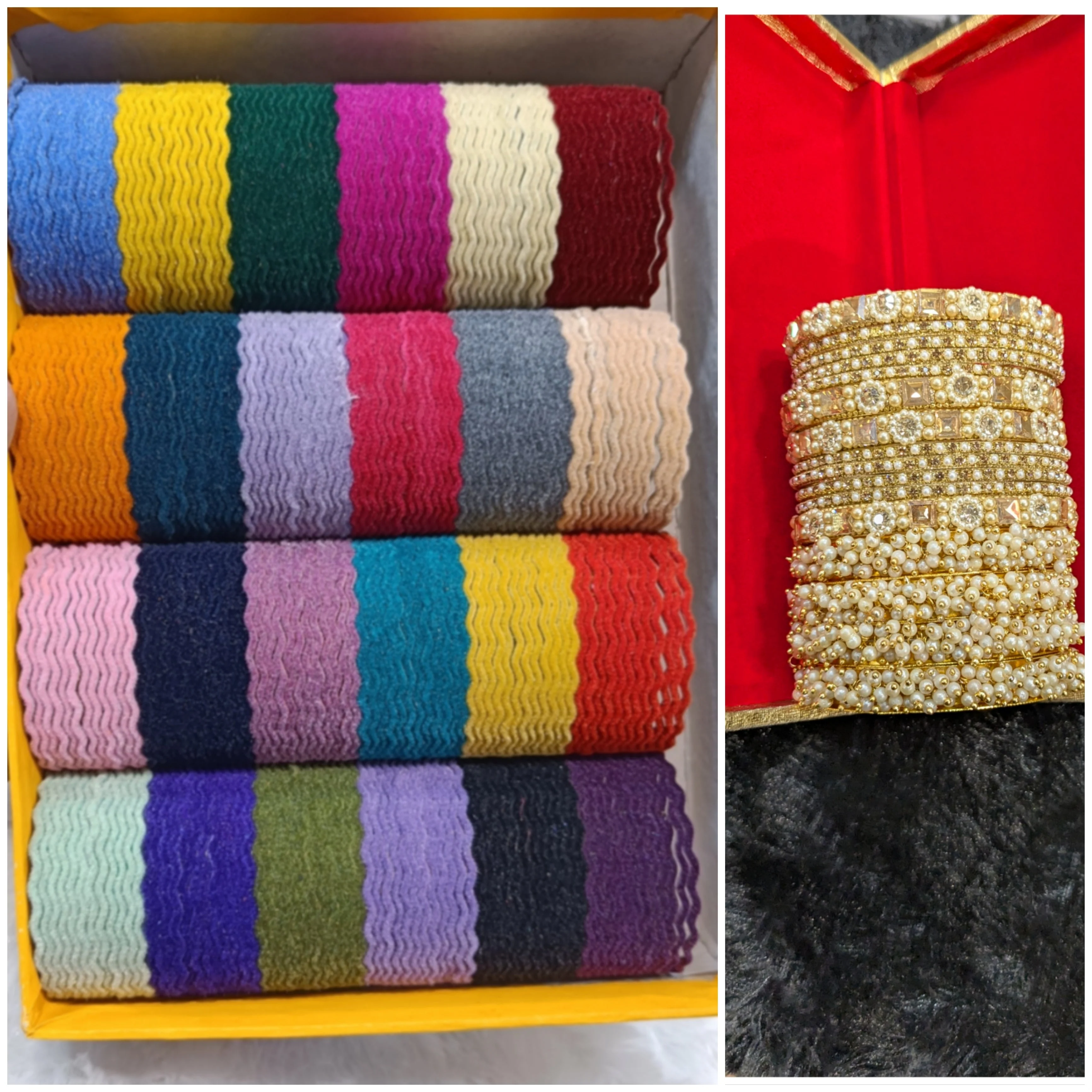 Product image 101