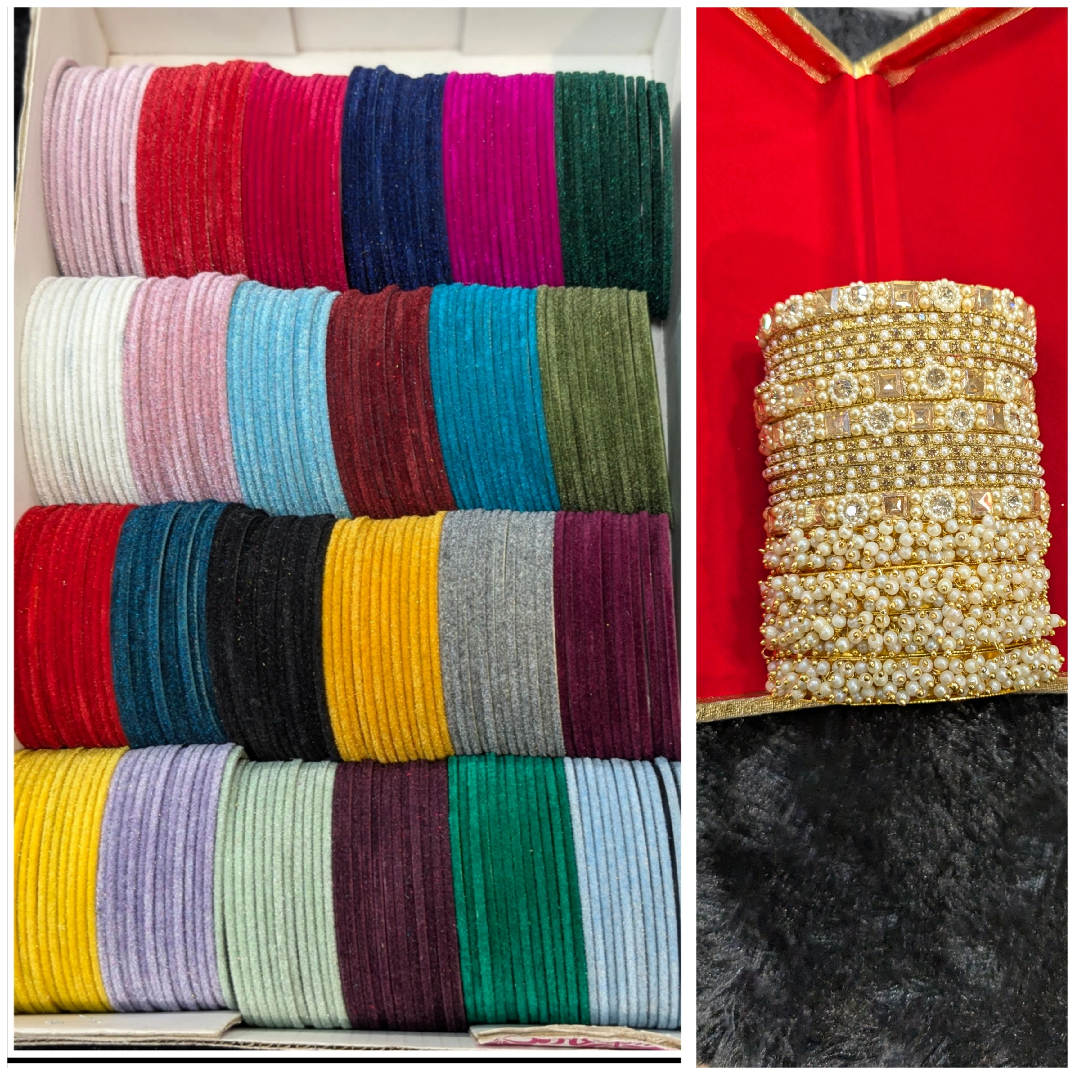 Product image 139