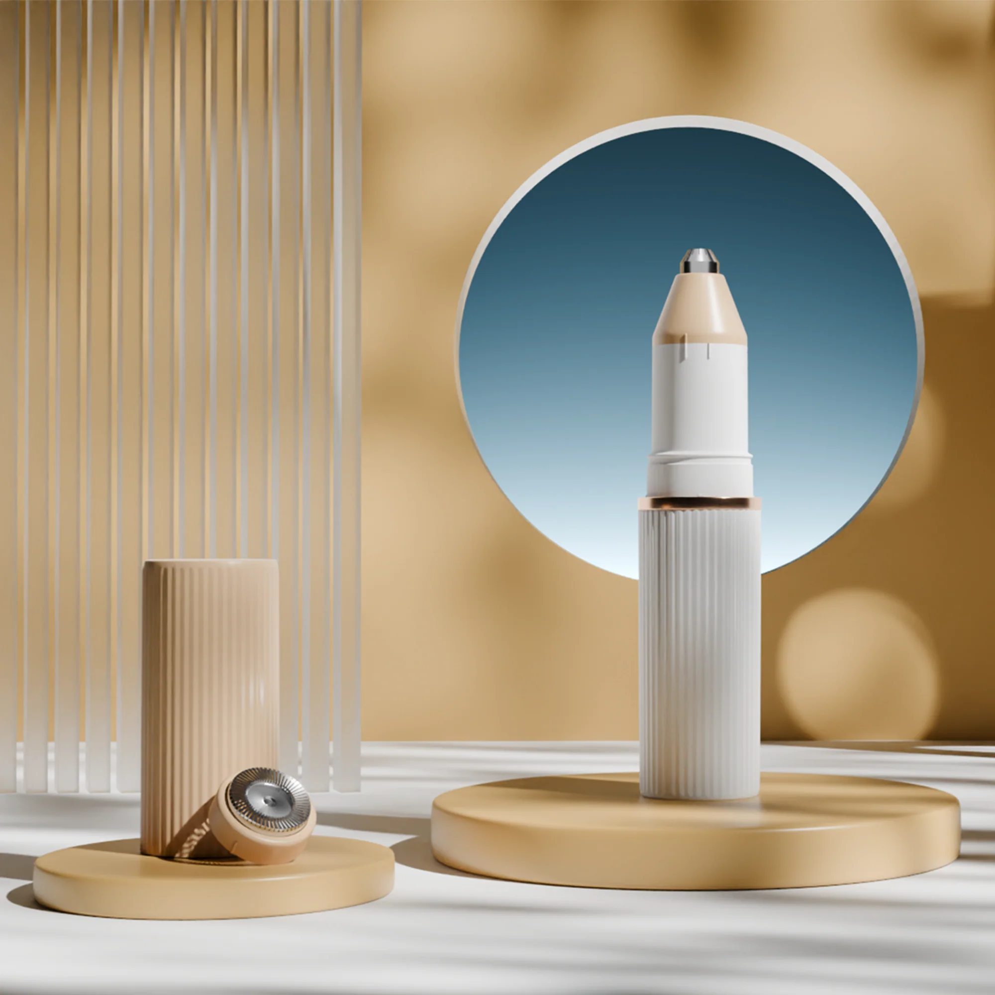 Product image 81