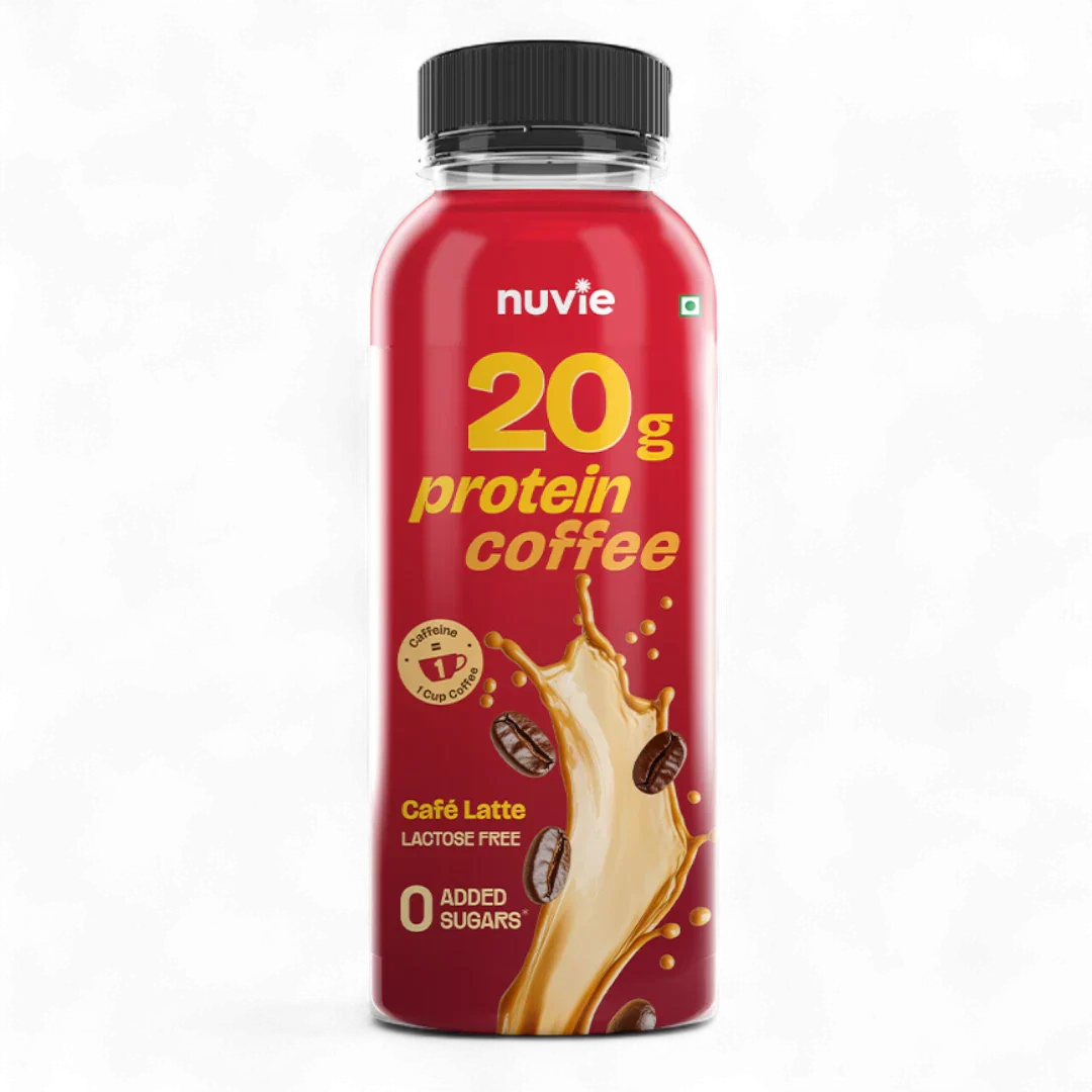 Product image 55