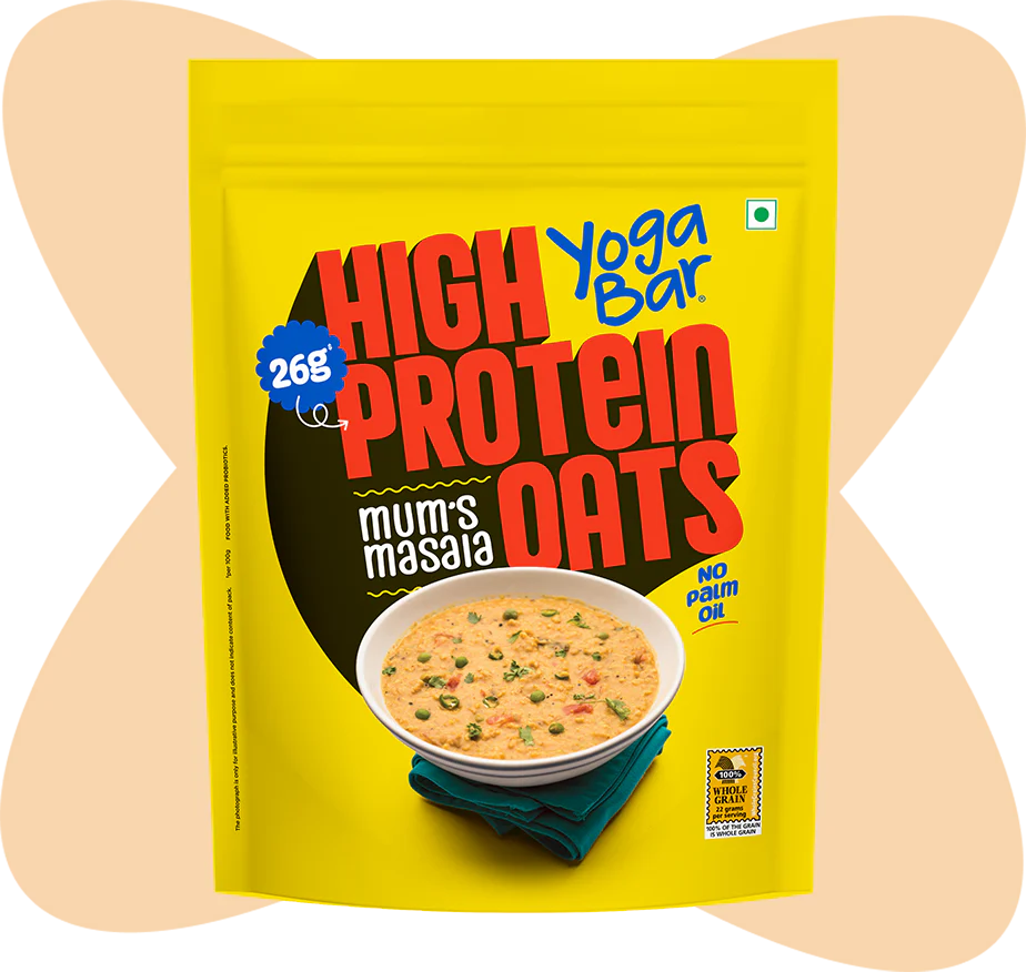 Product image 98