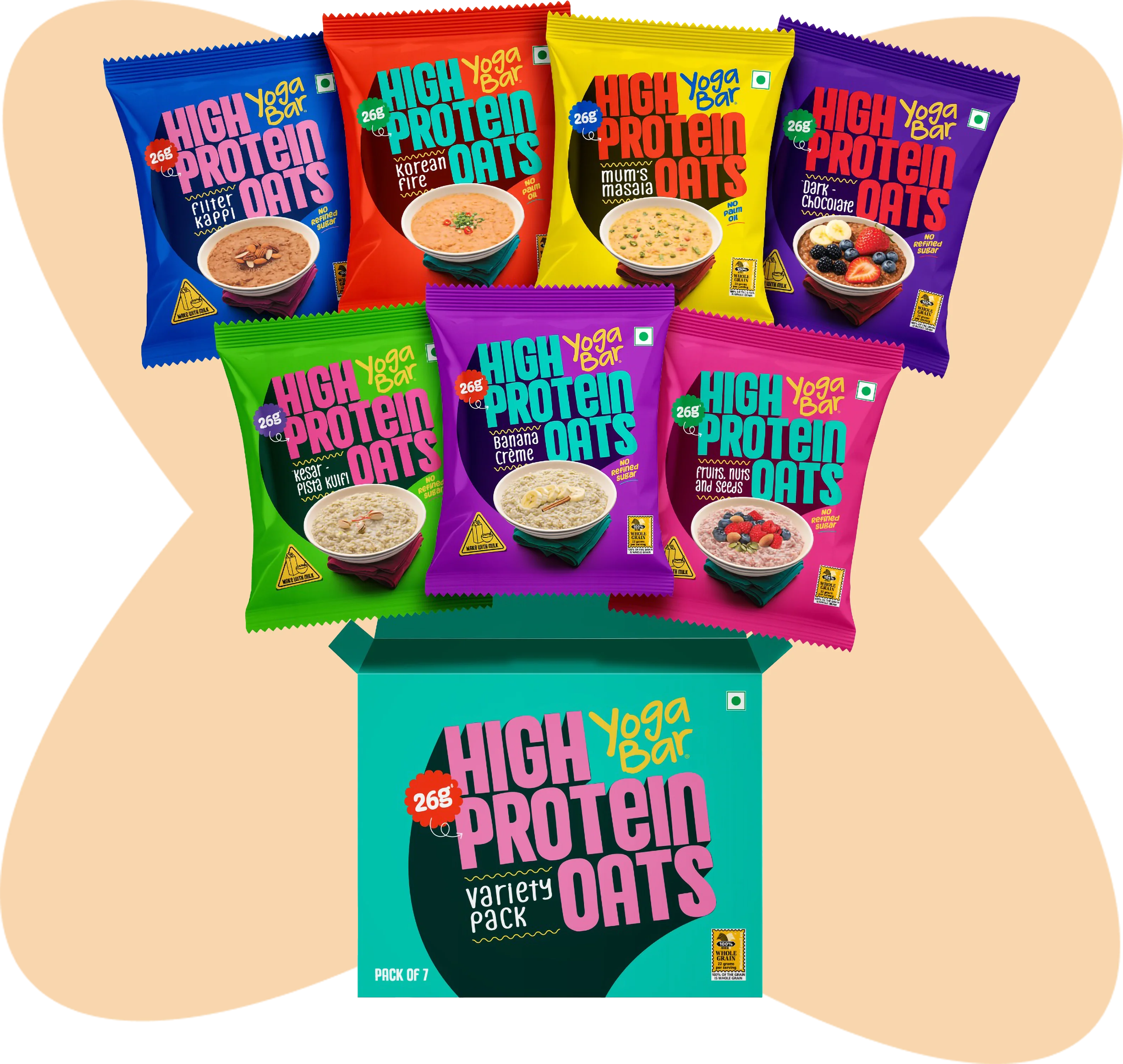 Product image 191