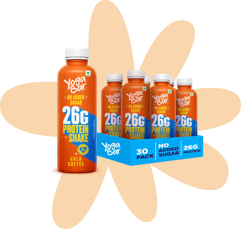 Product image 100