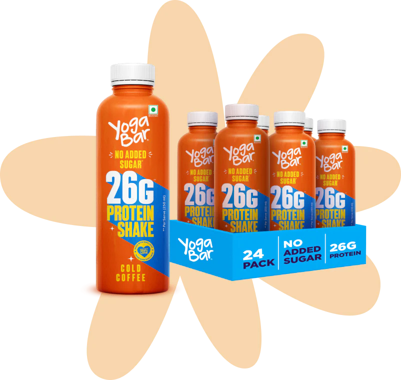 Product image 82