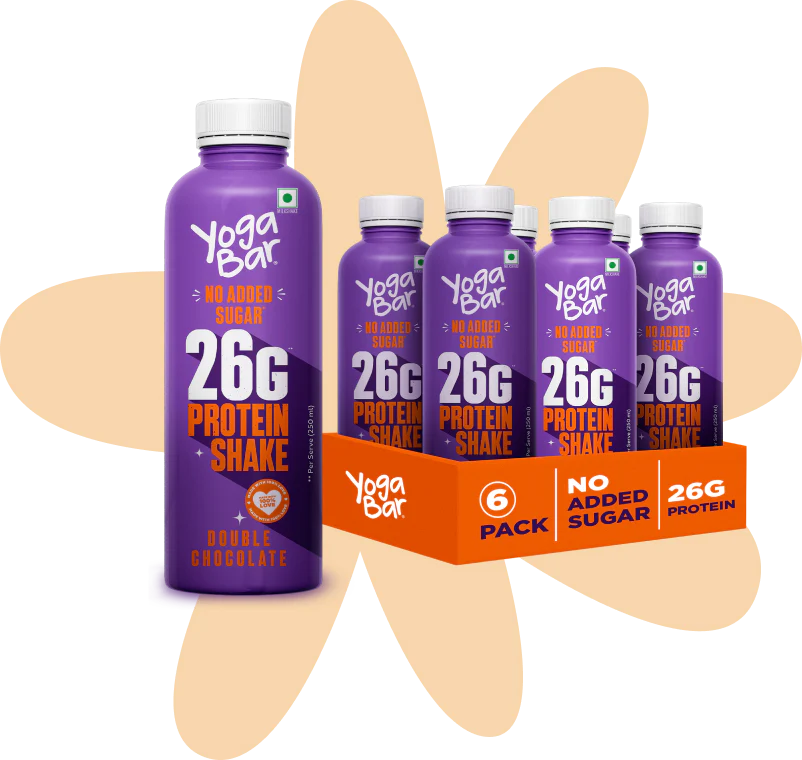Product image 73