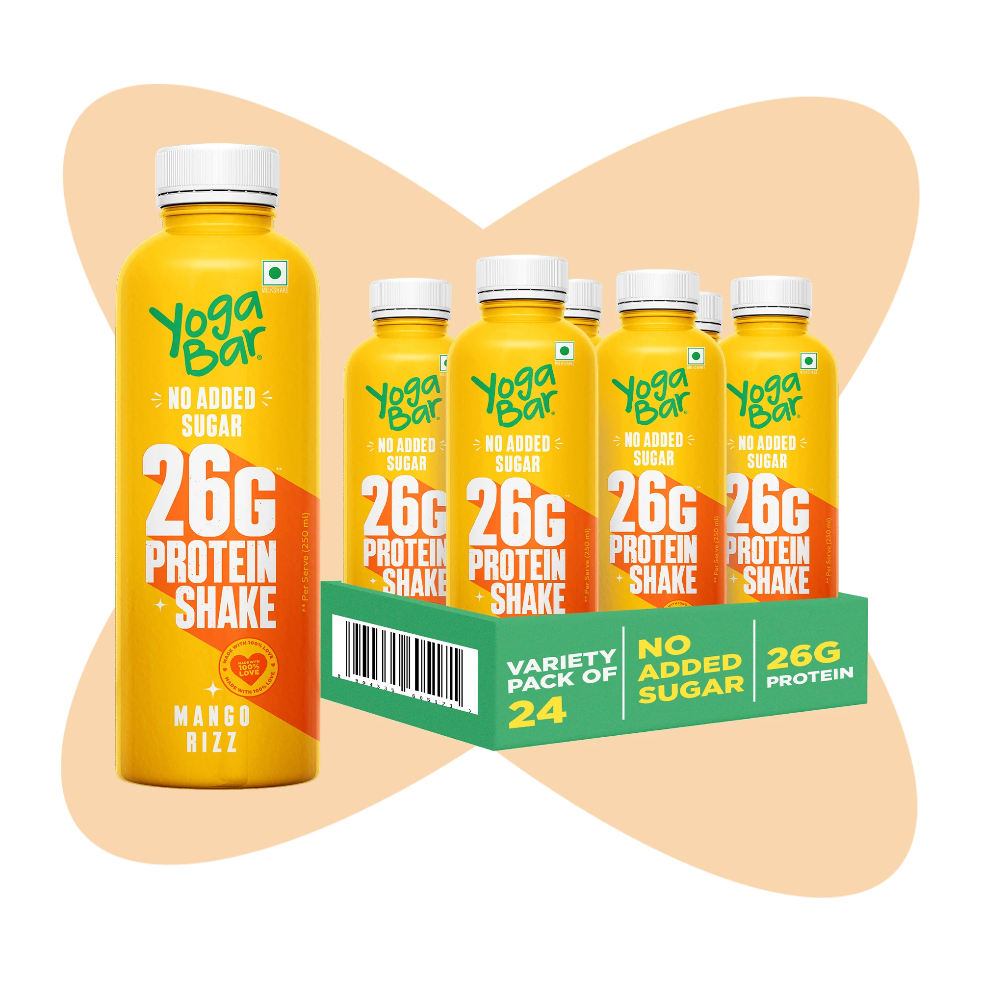Product image 39