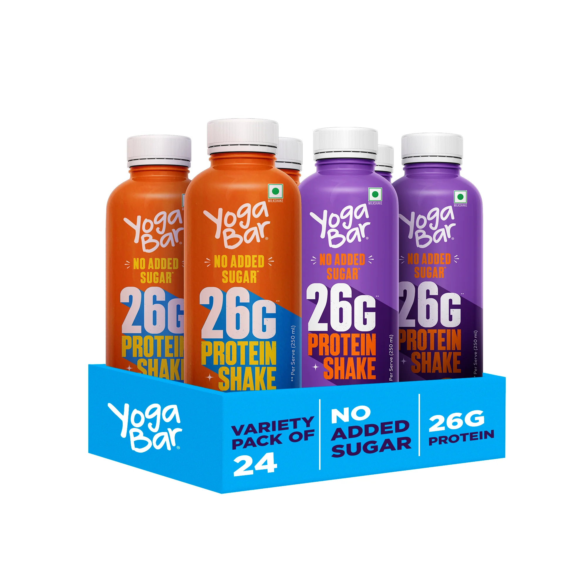 Product image 82