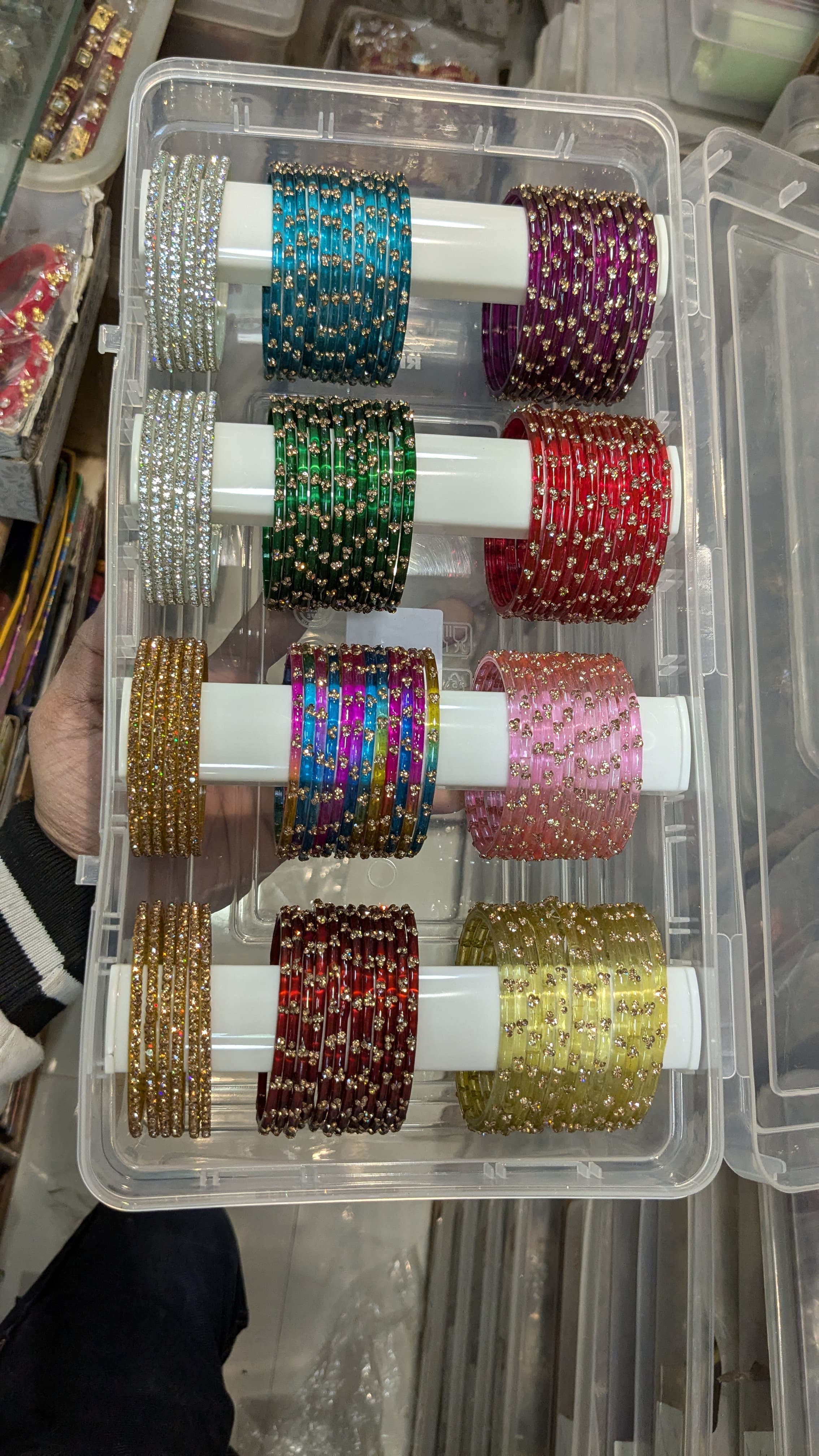 Product image 31