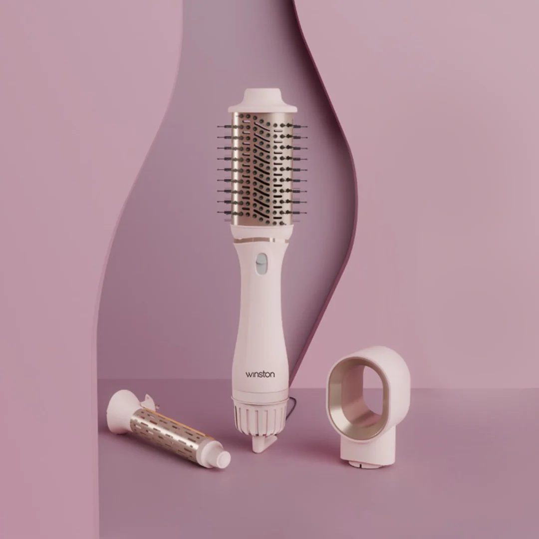 Product image 138