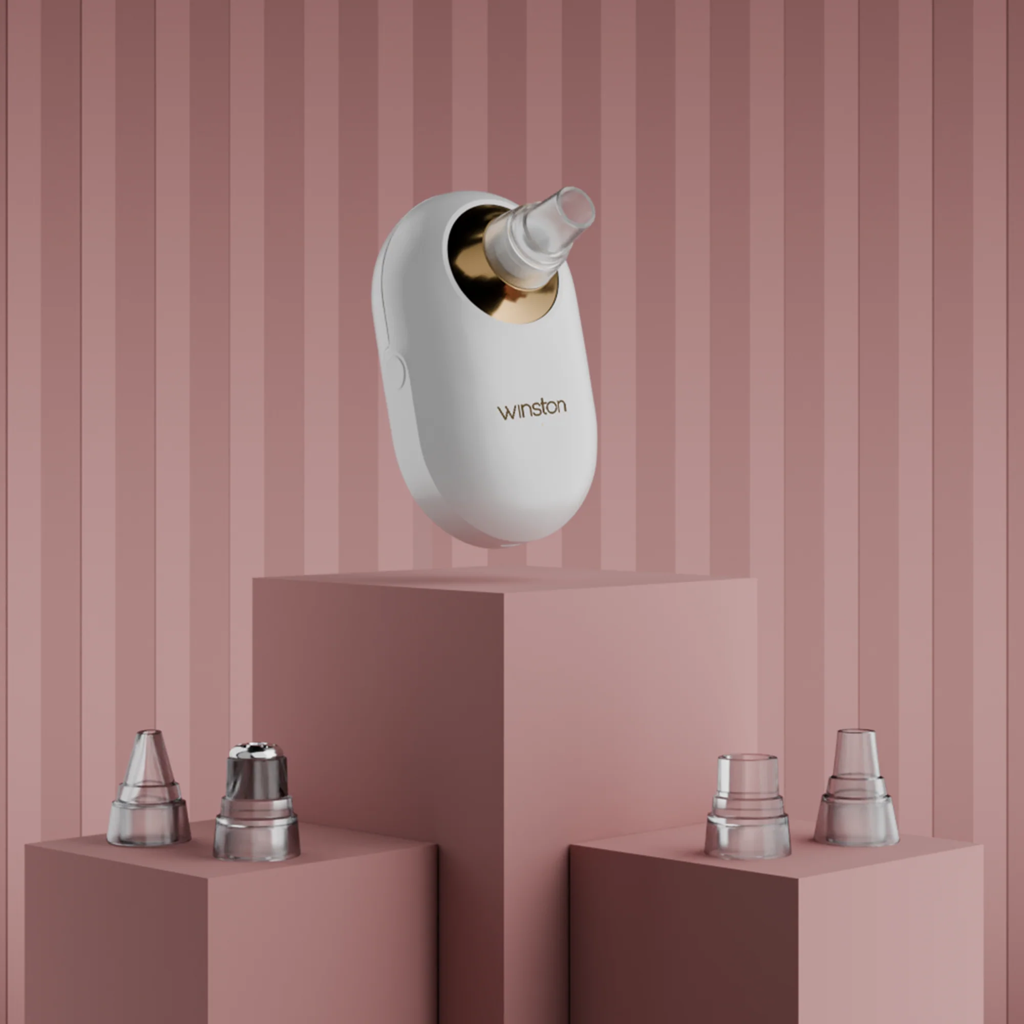 Product image 77