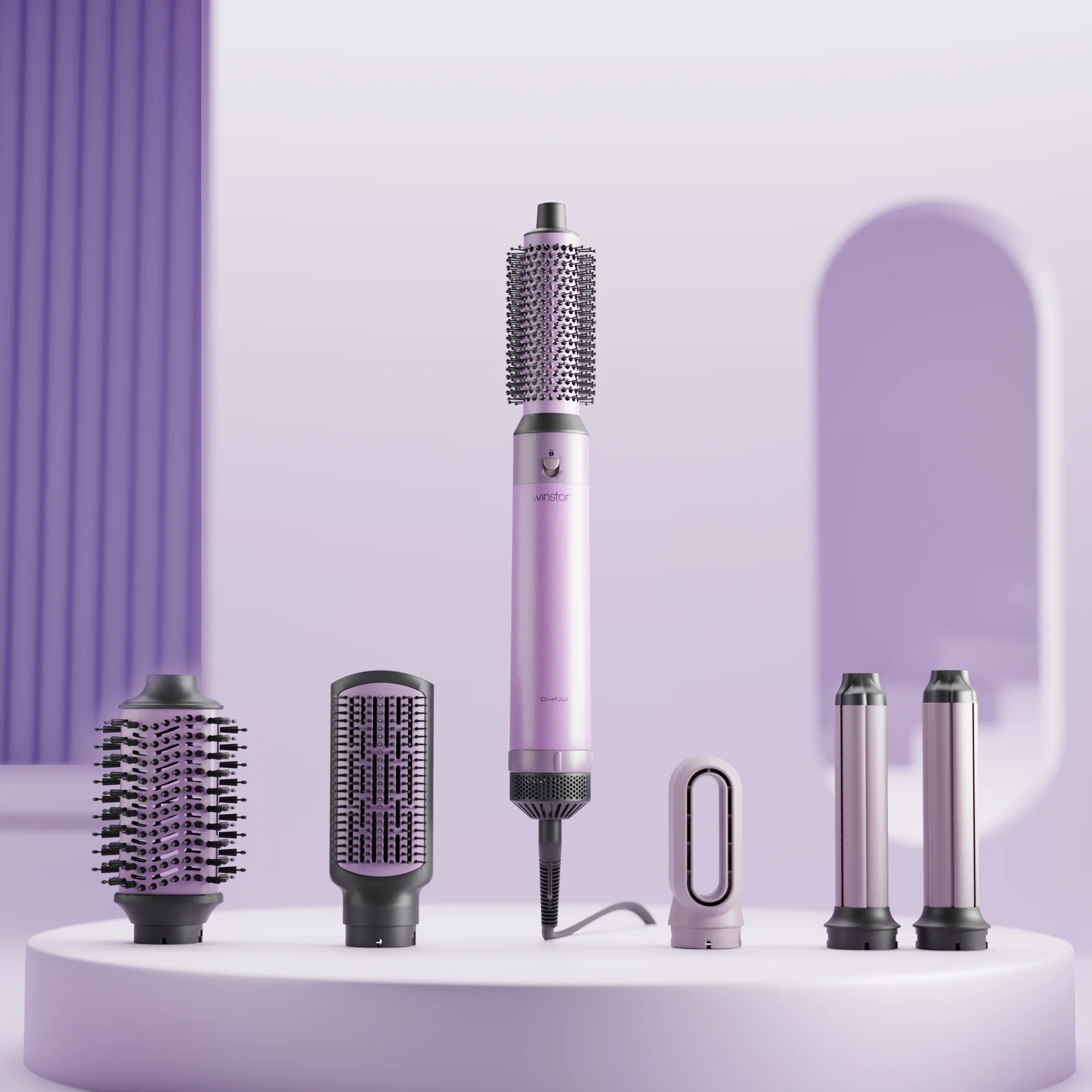 Product image 162