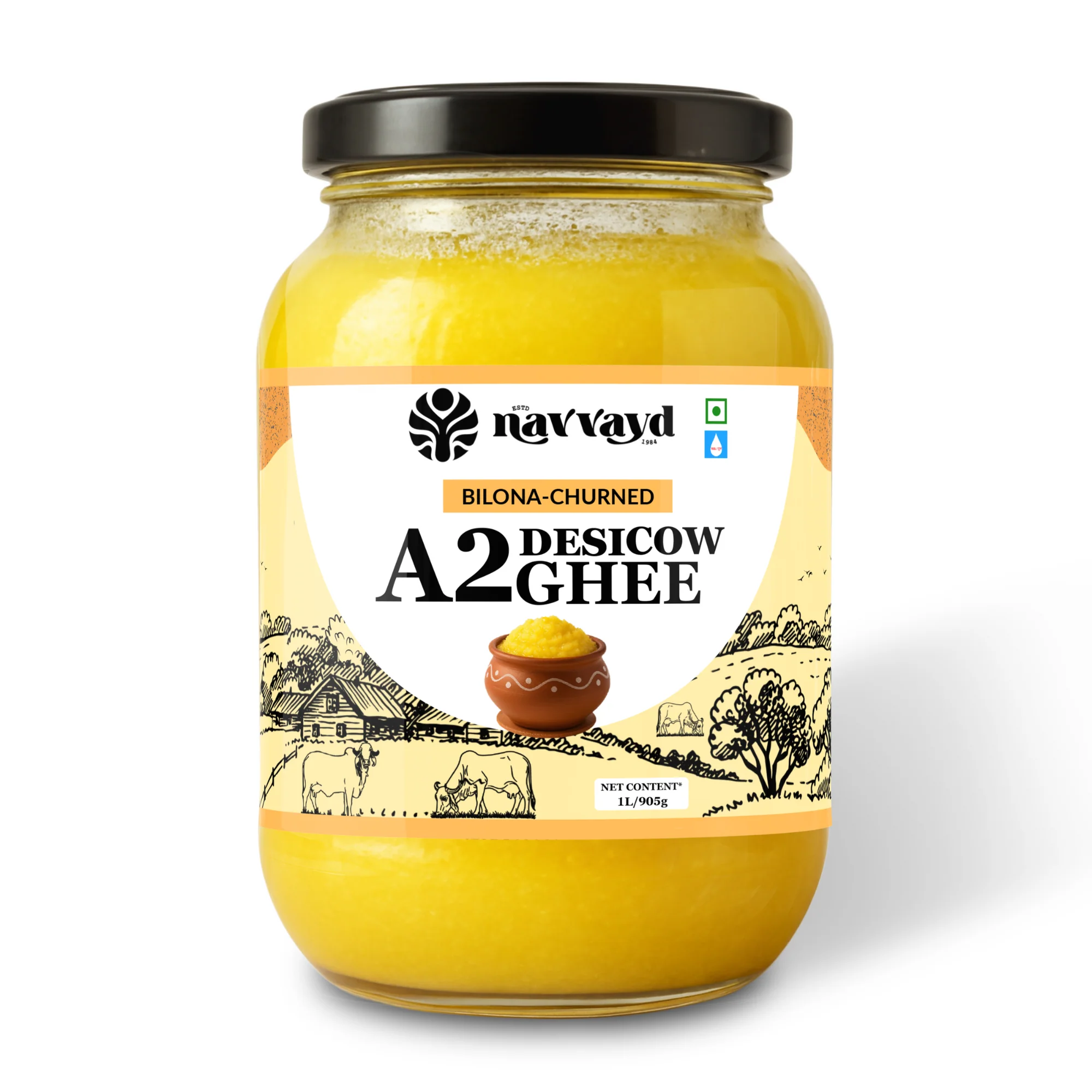 Product image 14