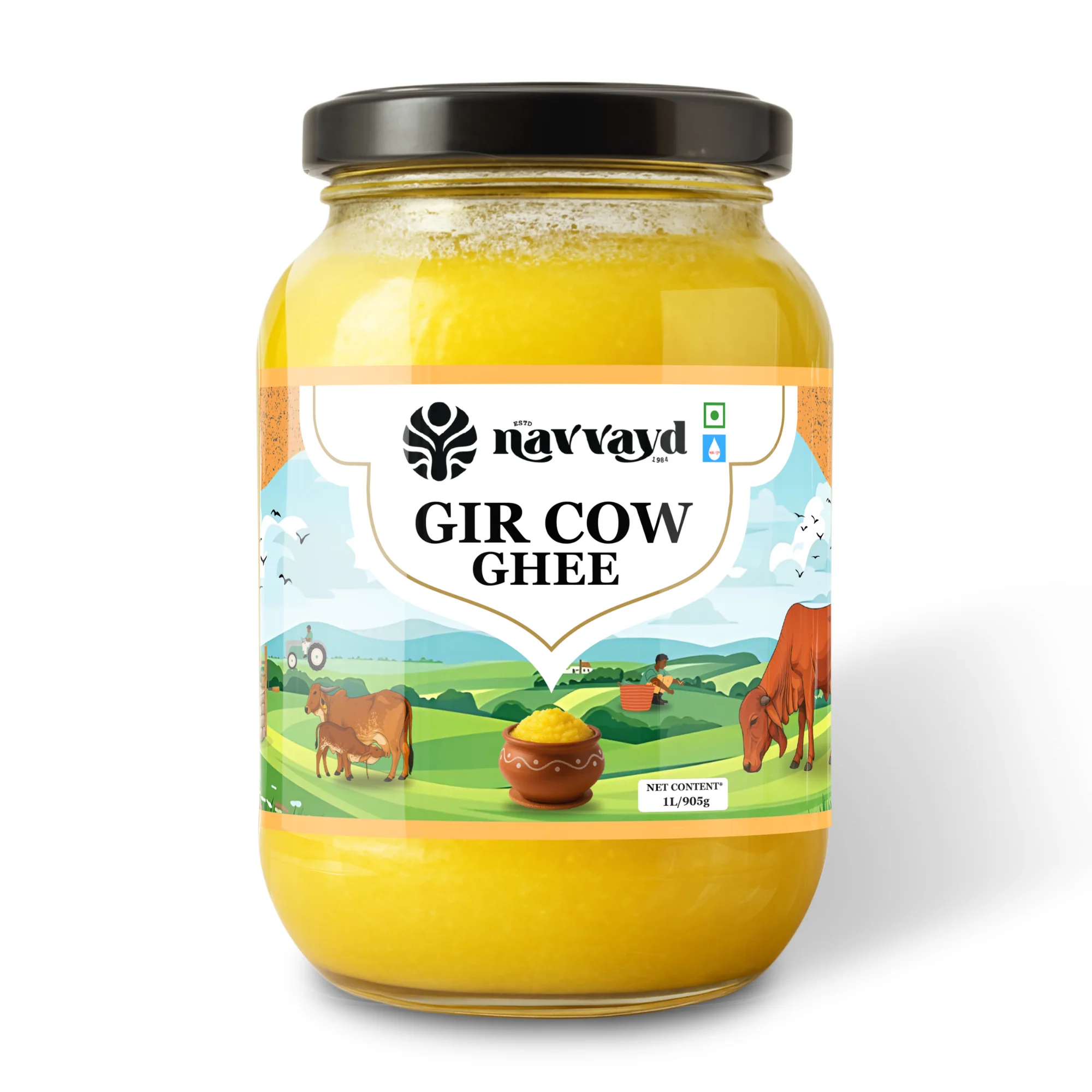 Product image 11