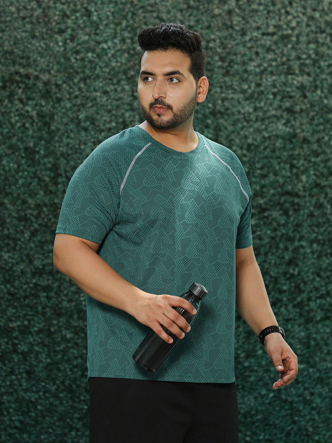 Product image 72