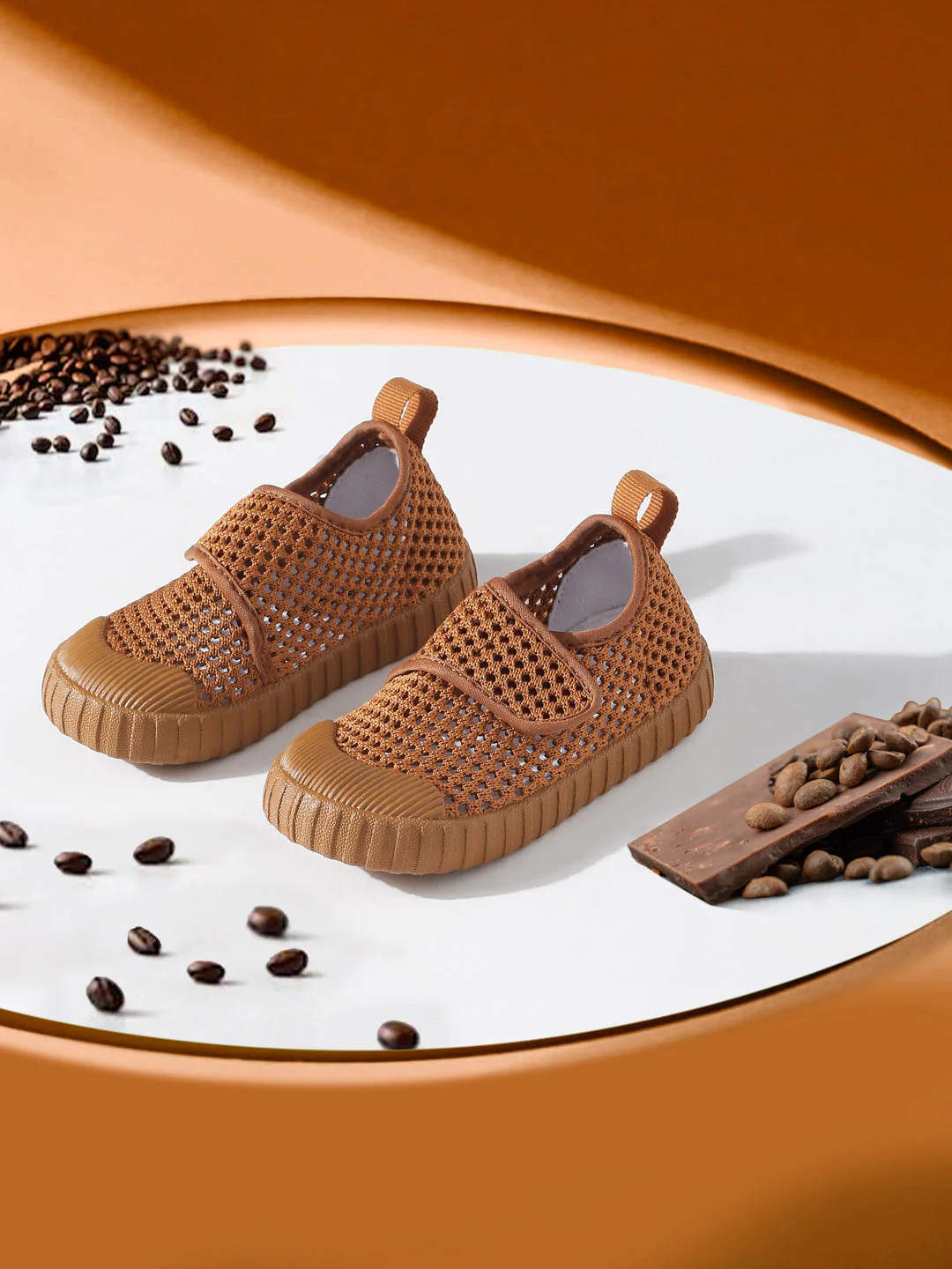 Product image 196