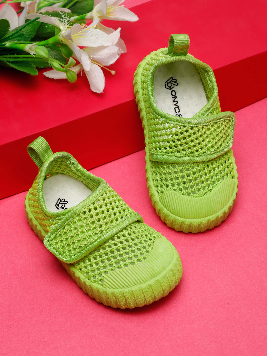 Product image 54