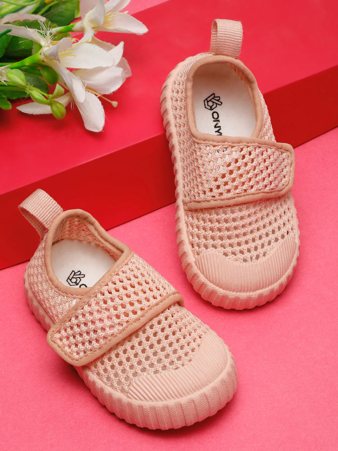 Product image 86