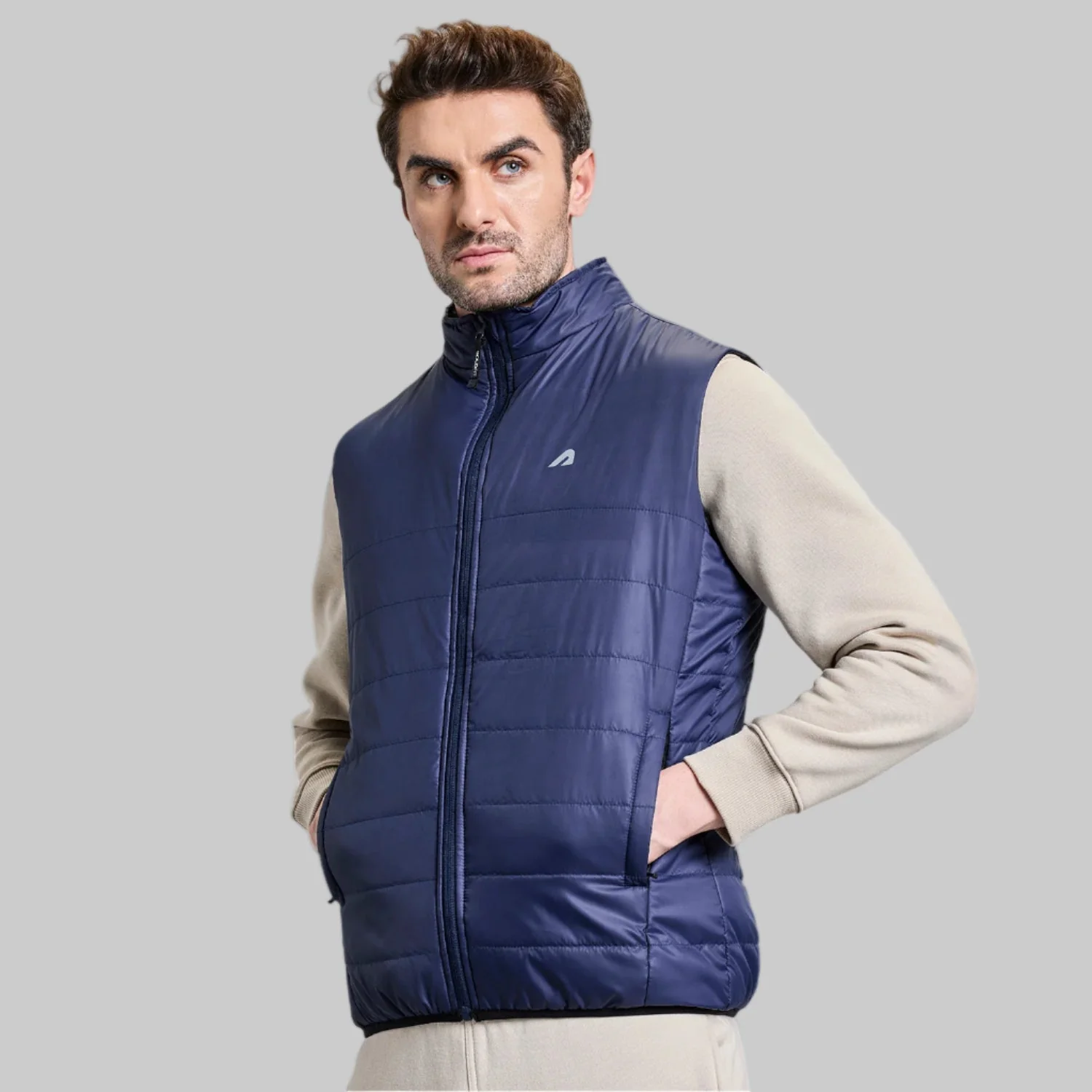 Product image 85