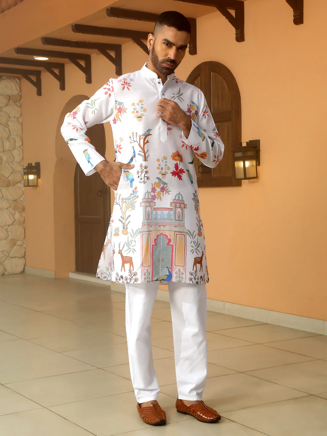 Product image 29