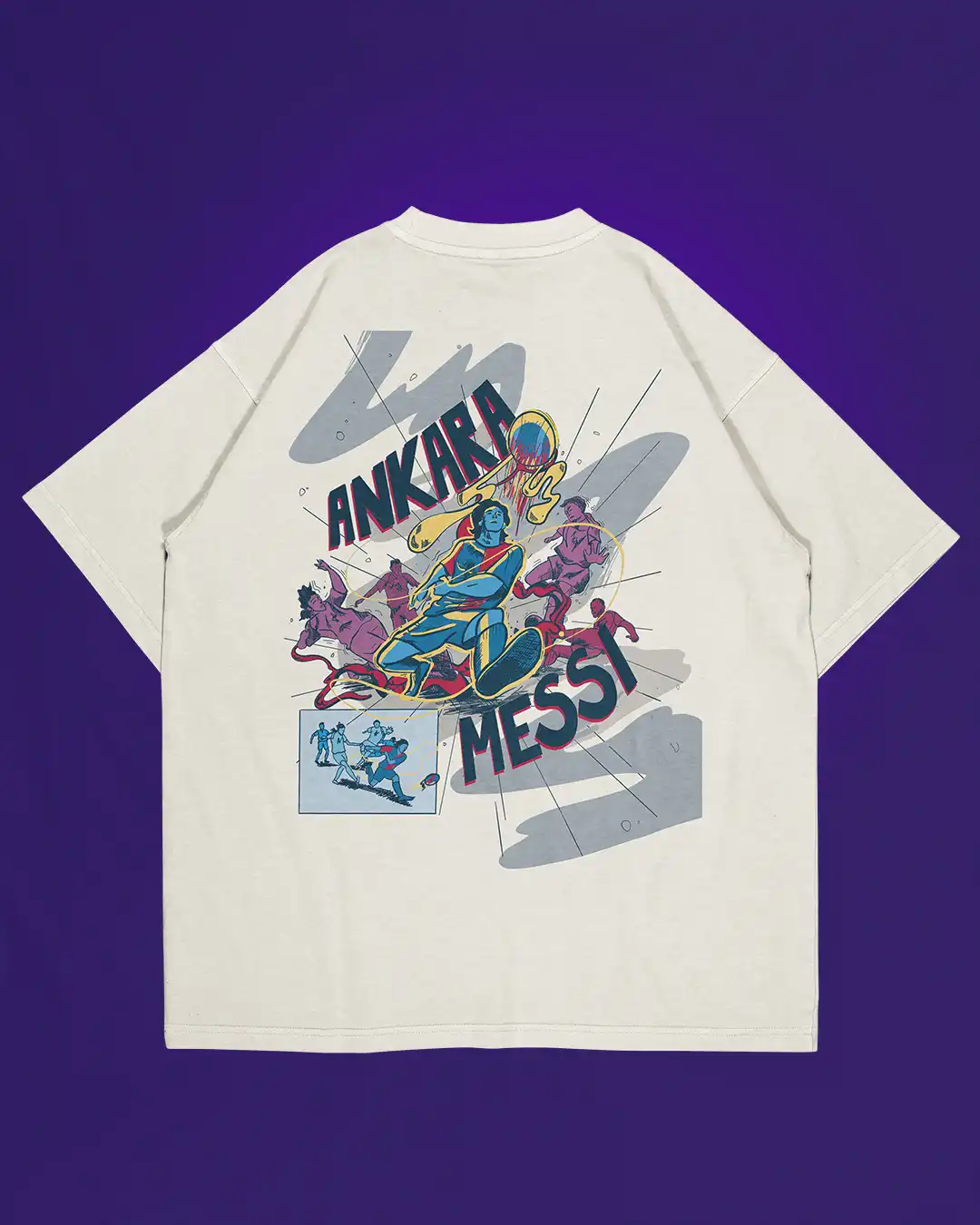 Product image 30