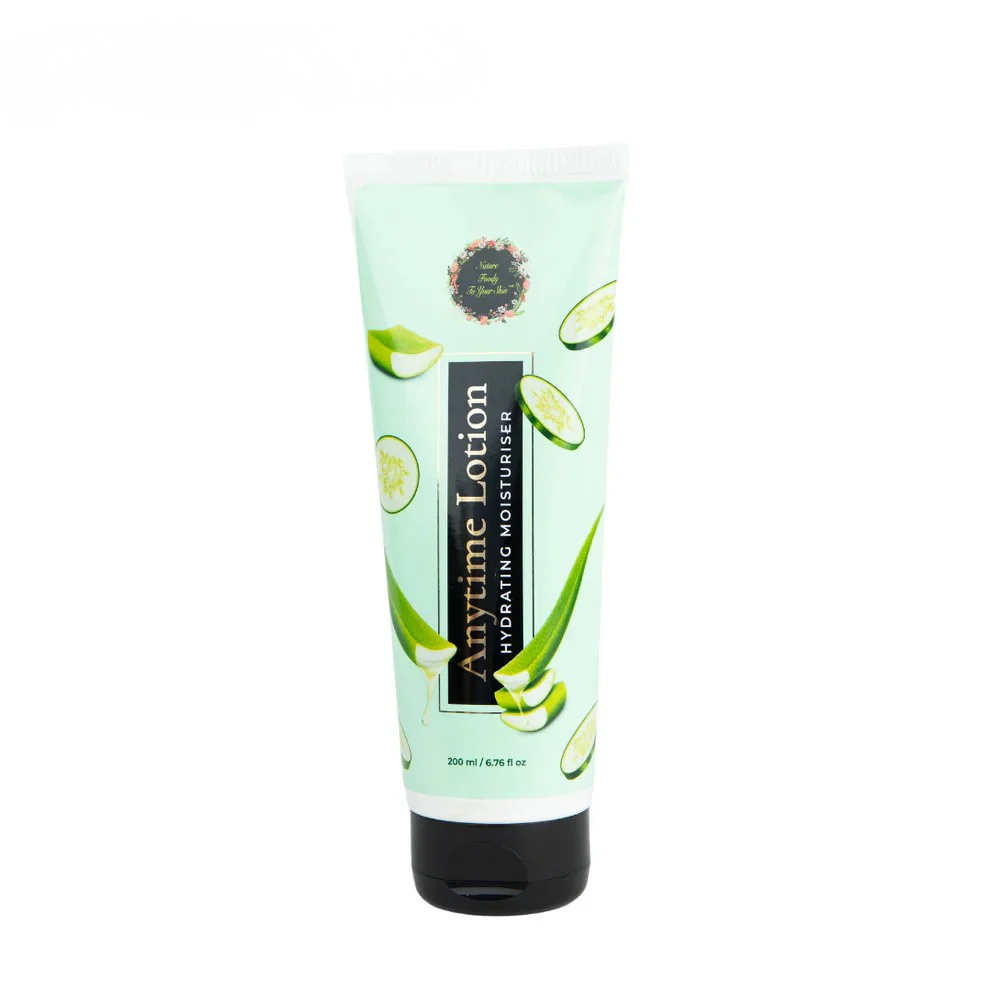 Product image 133