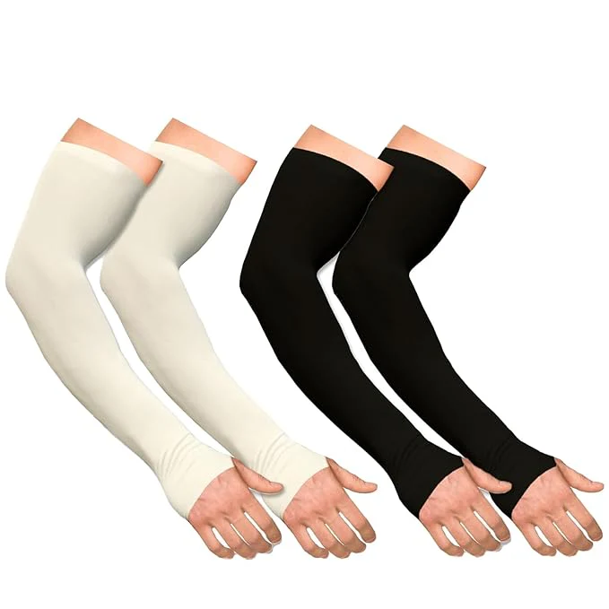 Product image 181