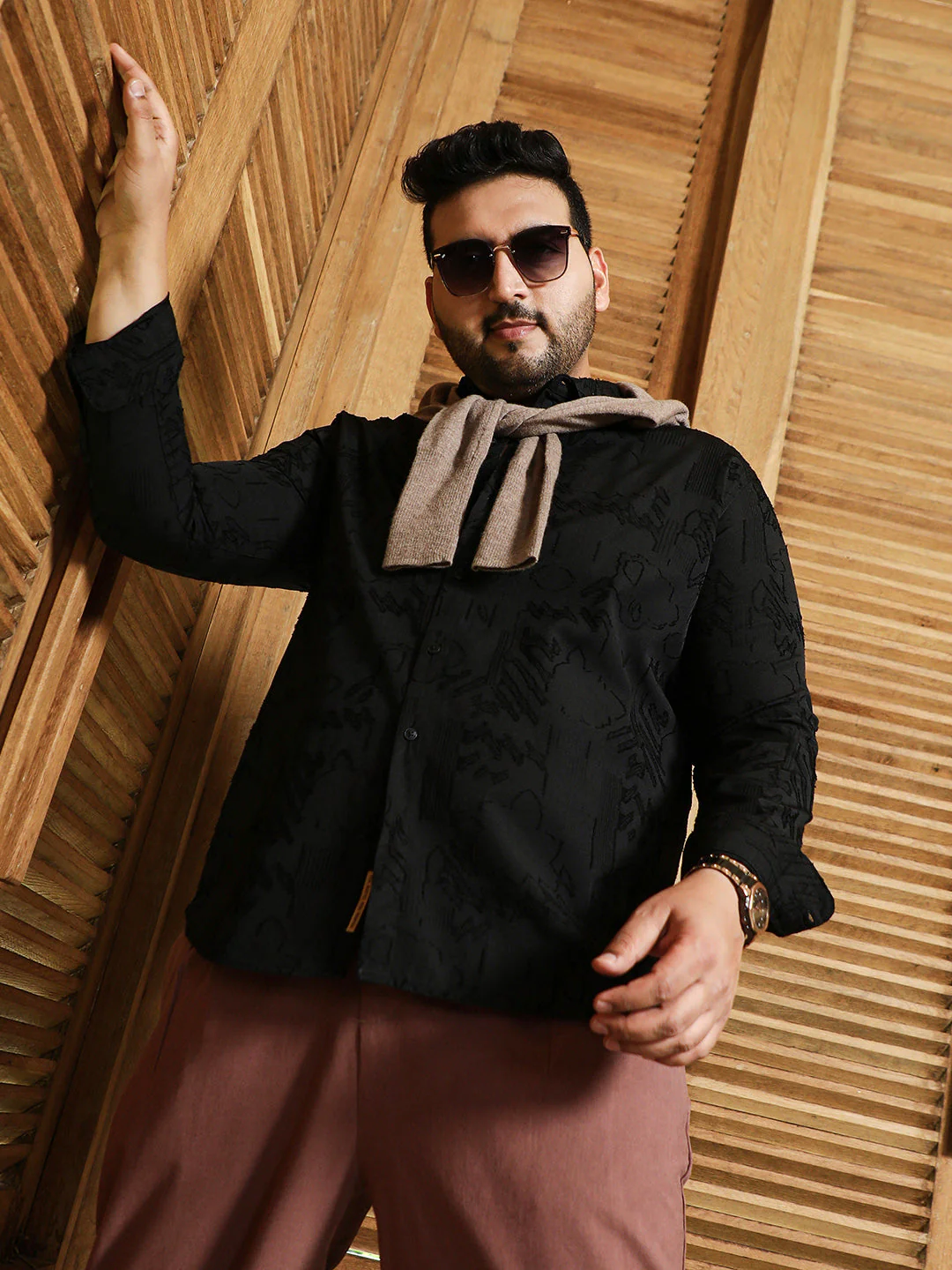 Product image 126