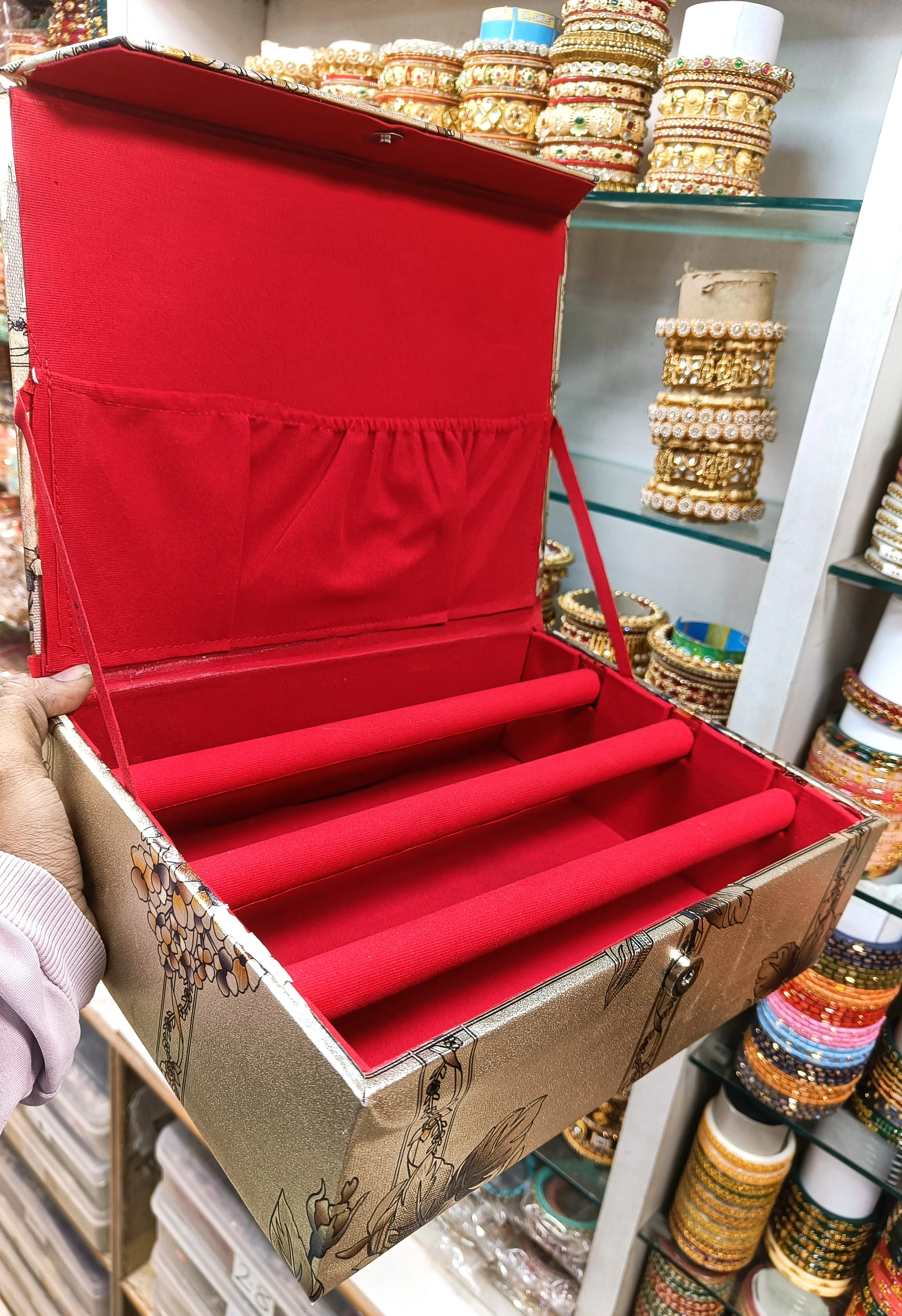 Product image 29