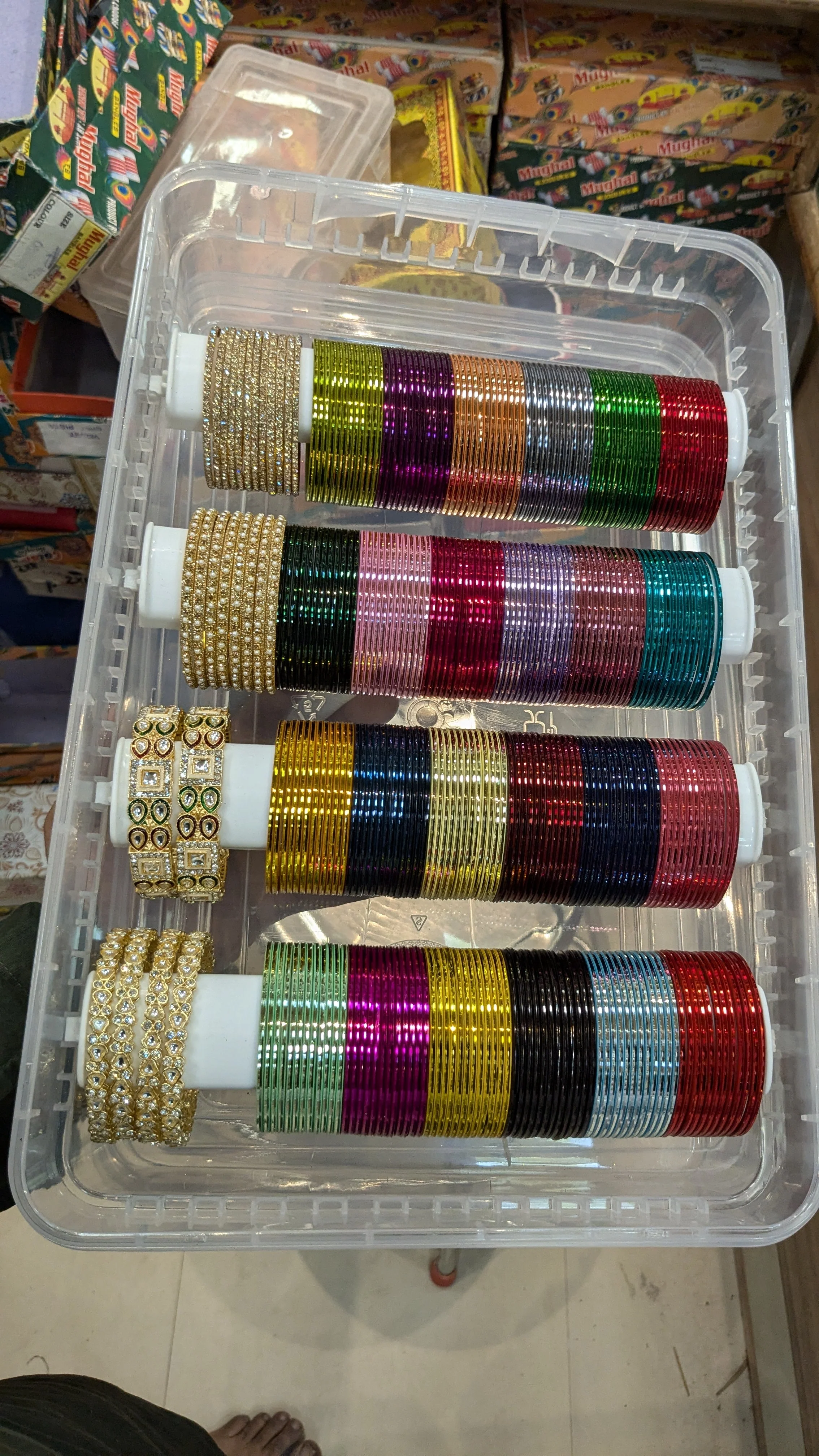 Product image 29