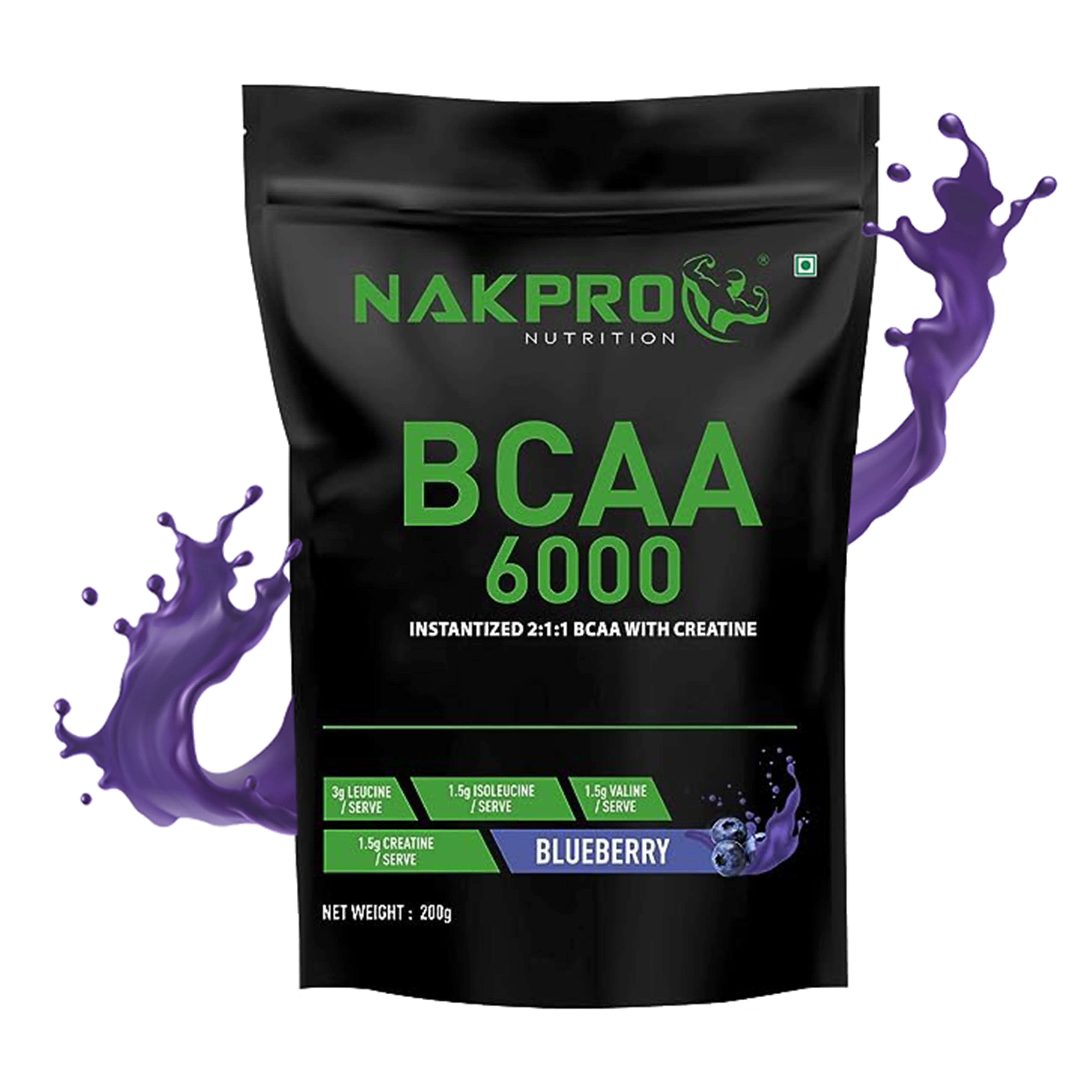 Product image 136