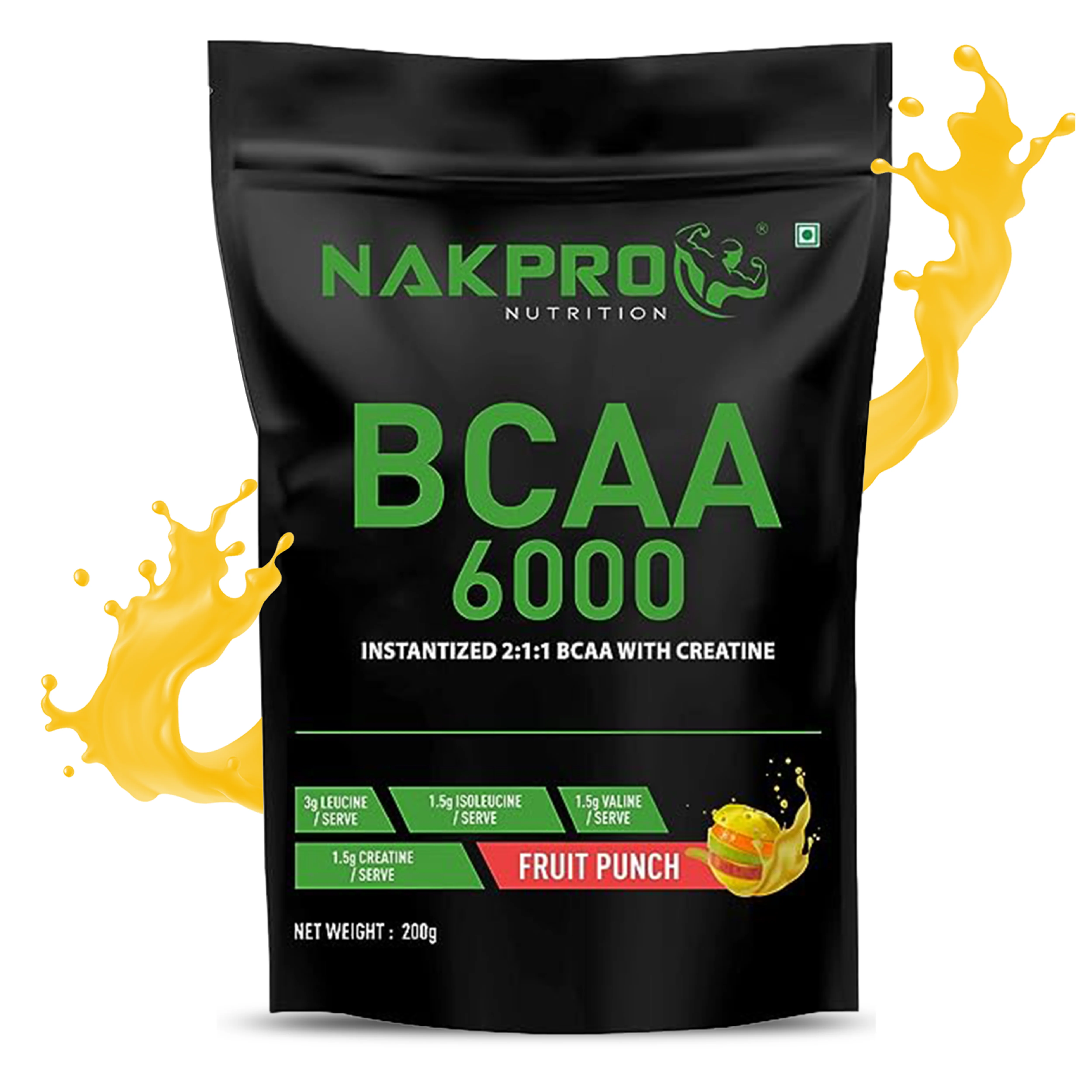 Product image 162
