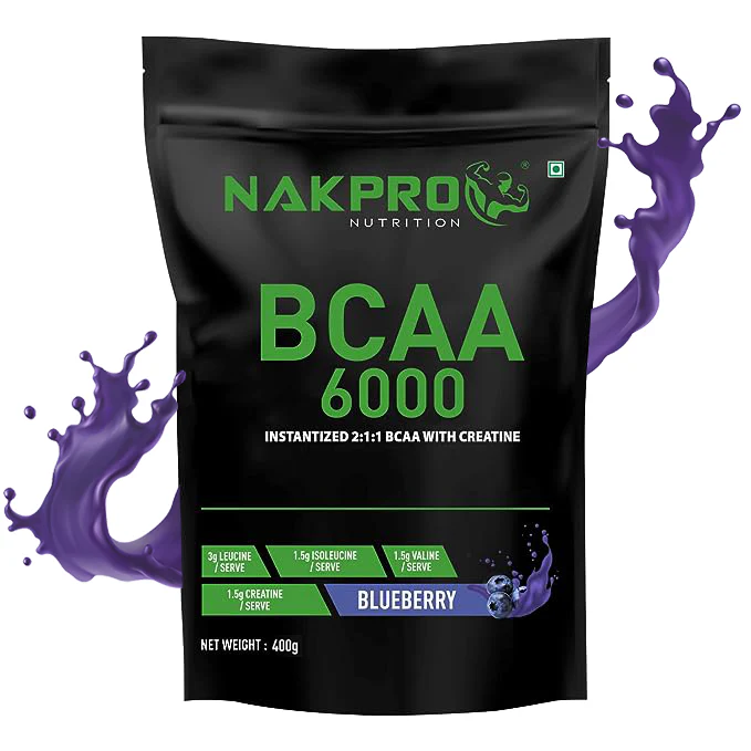 Product image 175