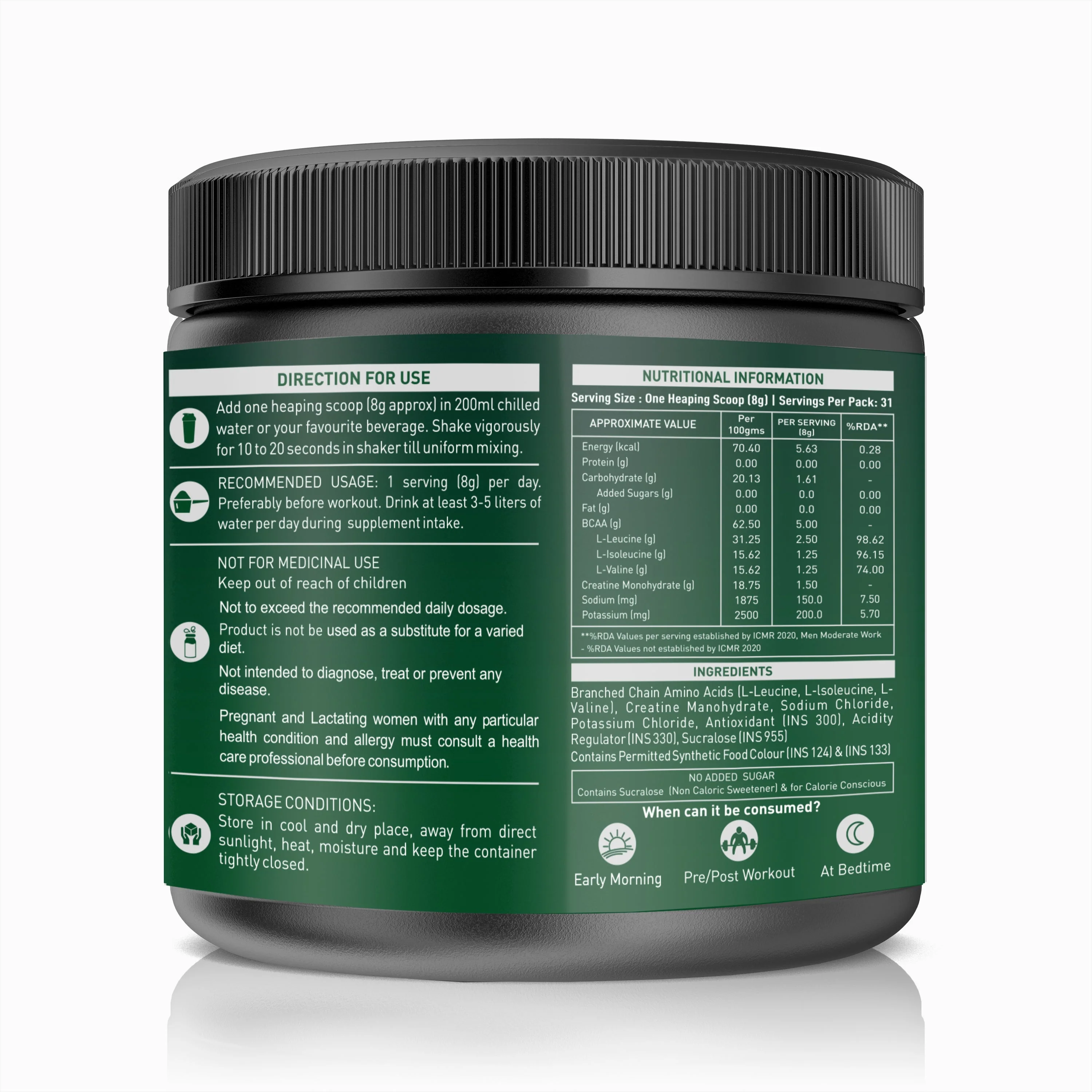 Product image 180