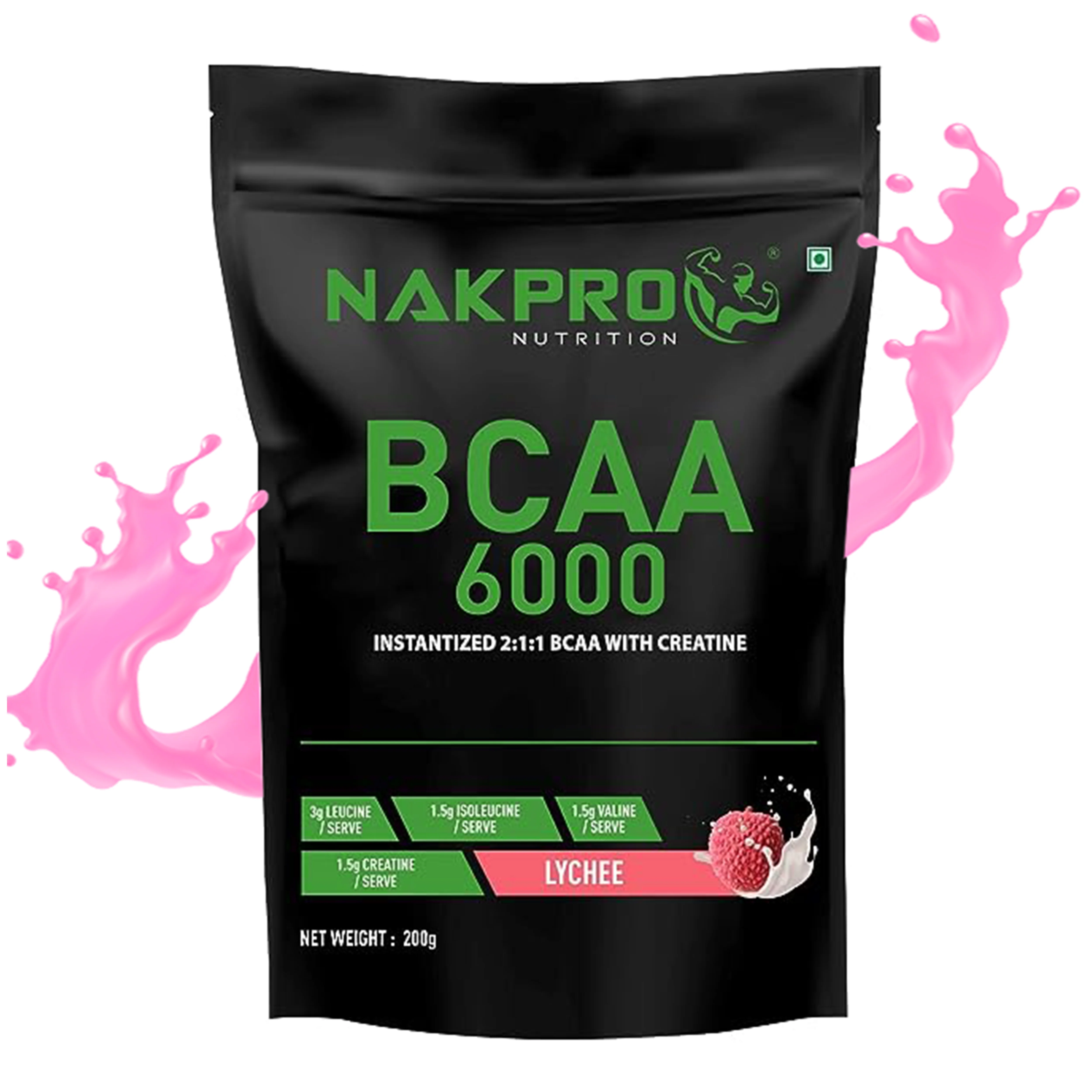 Product image 182