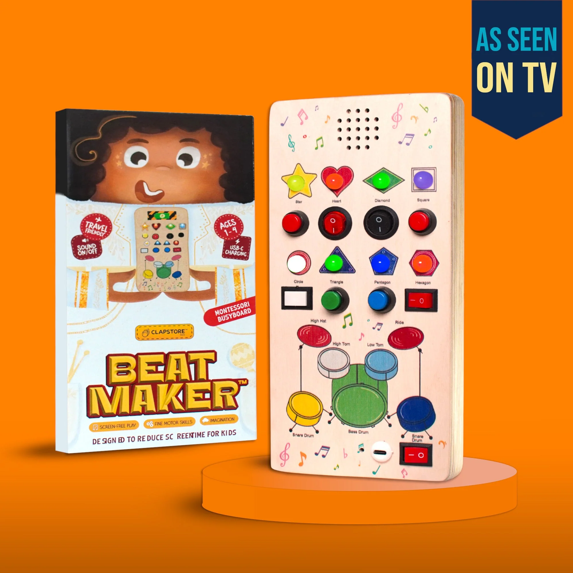 Product image 53