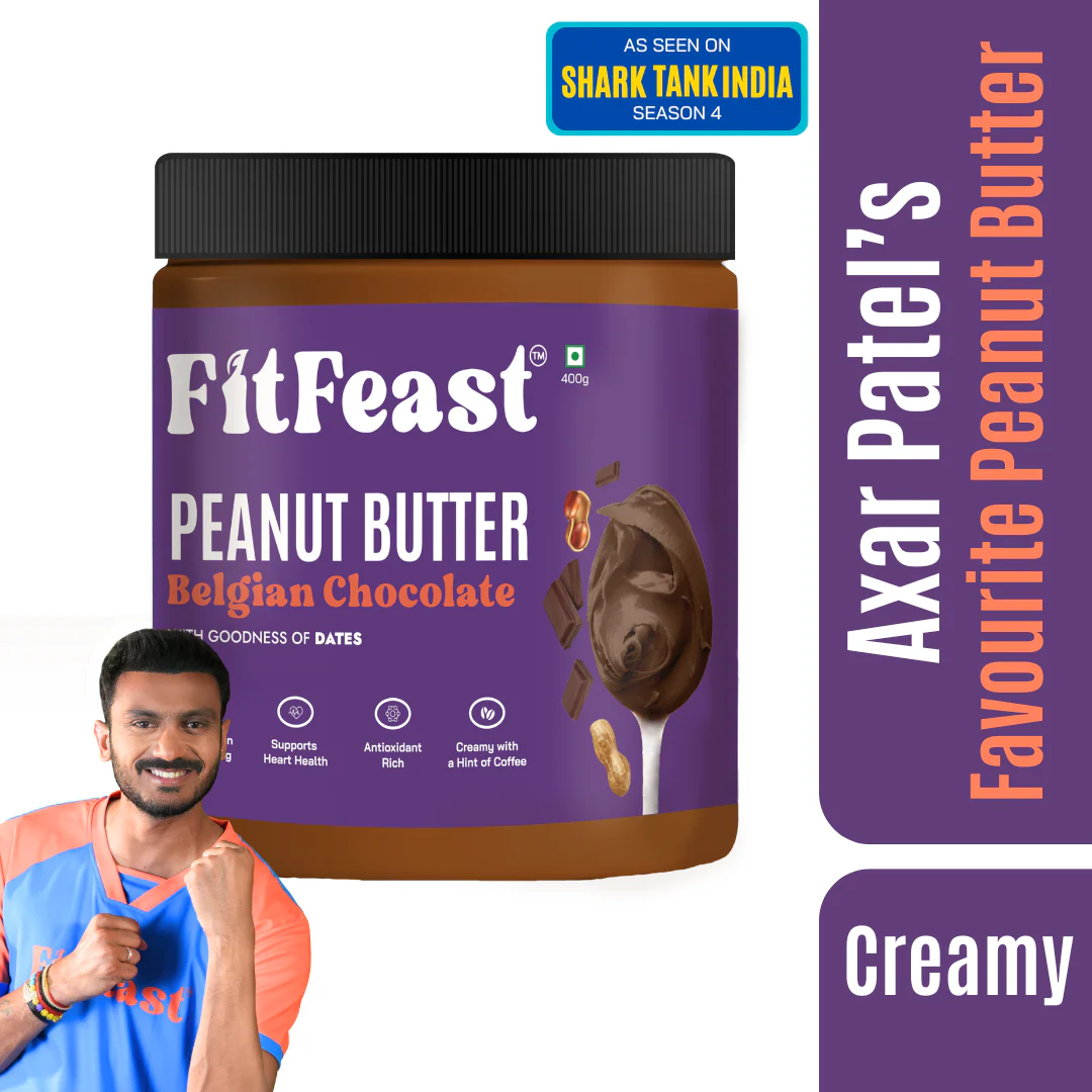 Product image 231