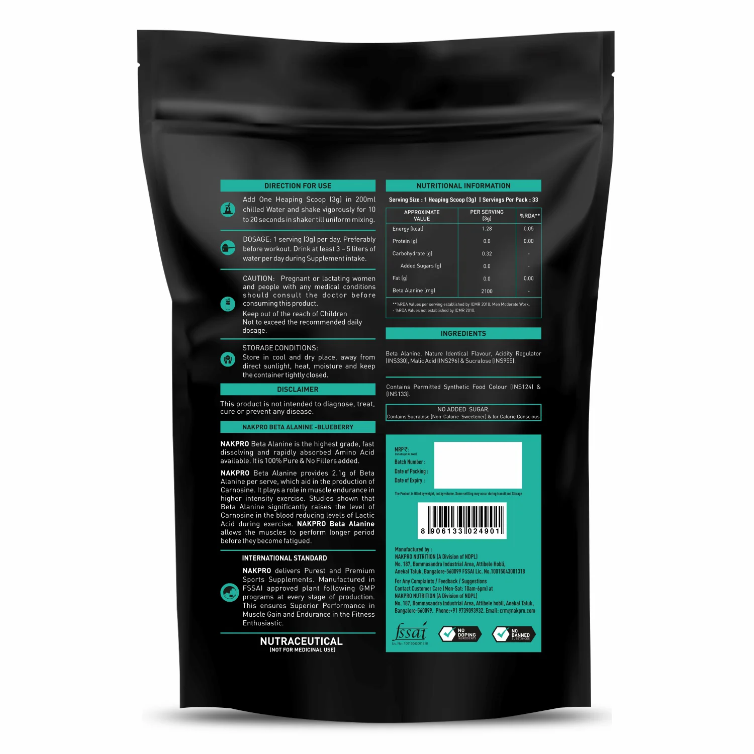 Product image 19