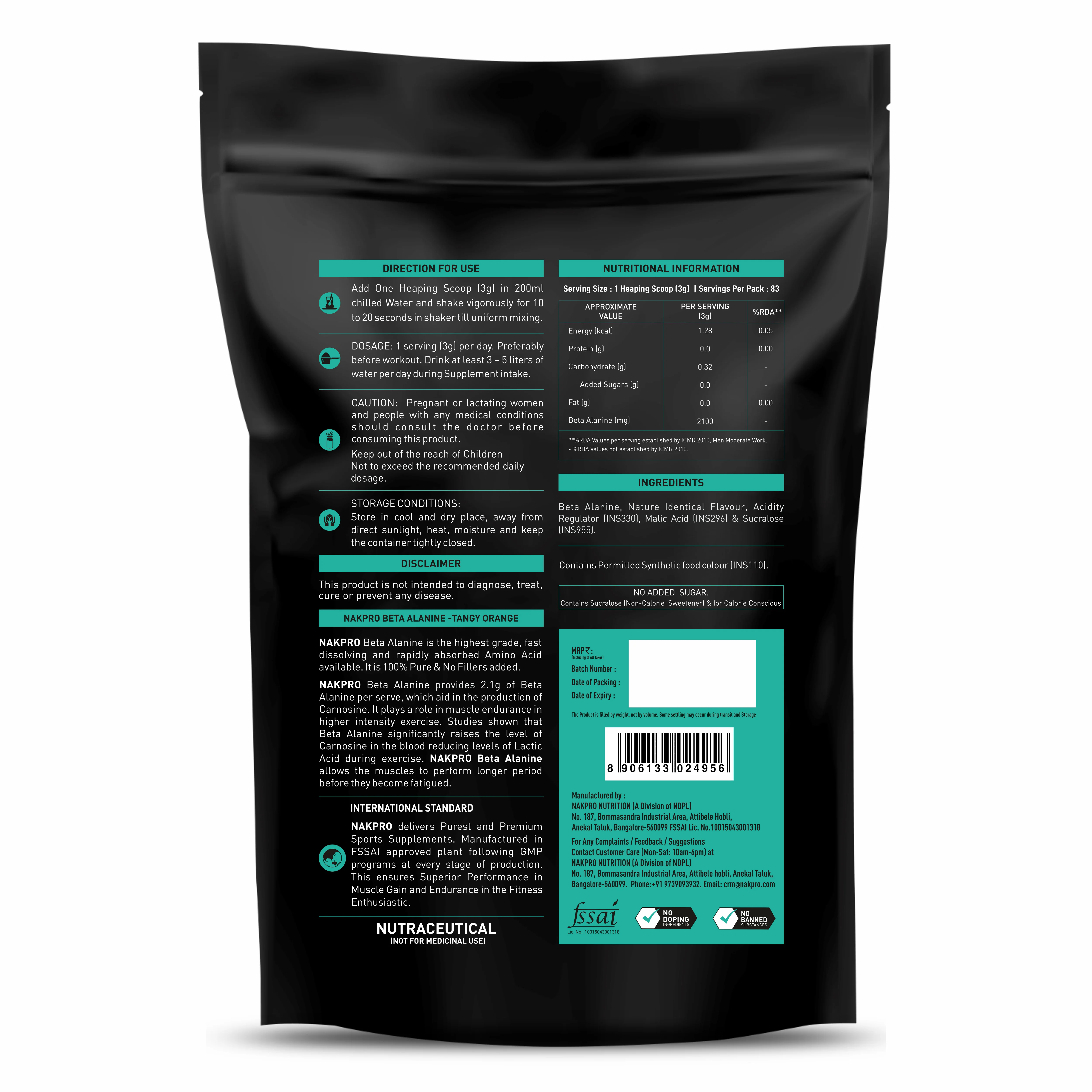 Product image 50