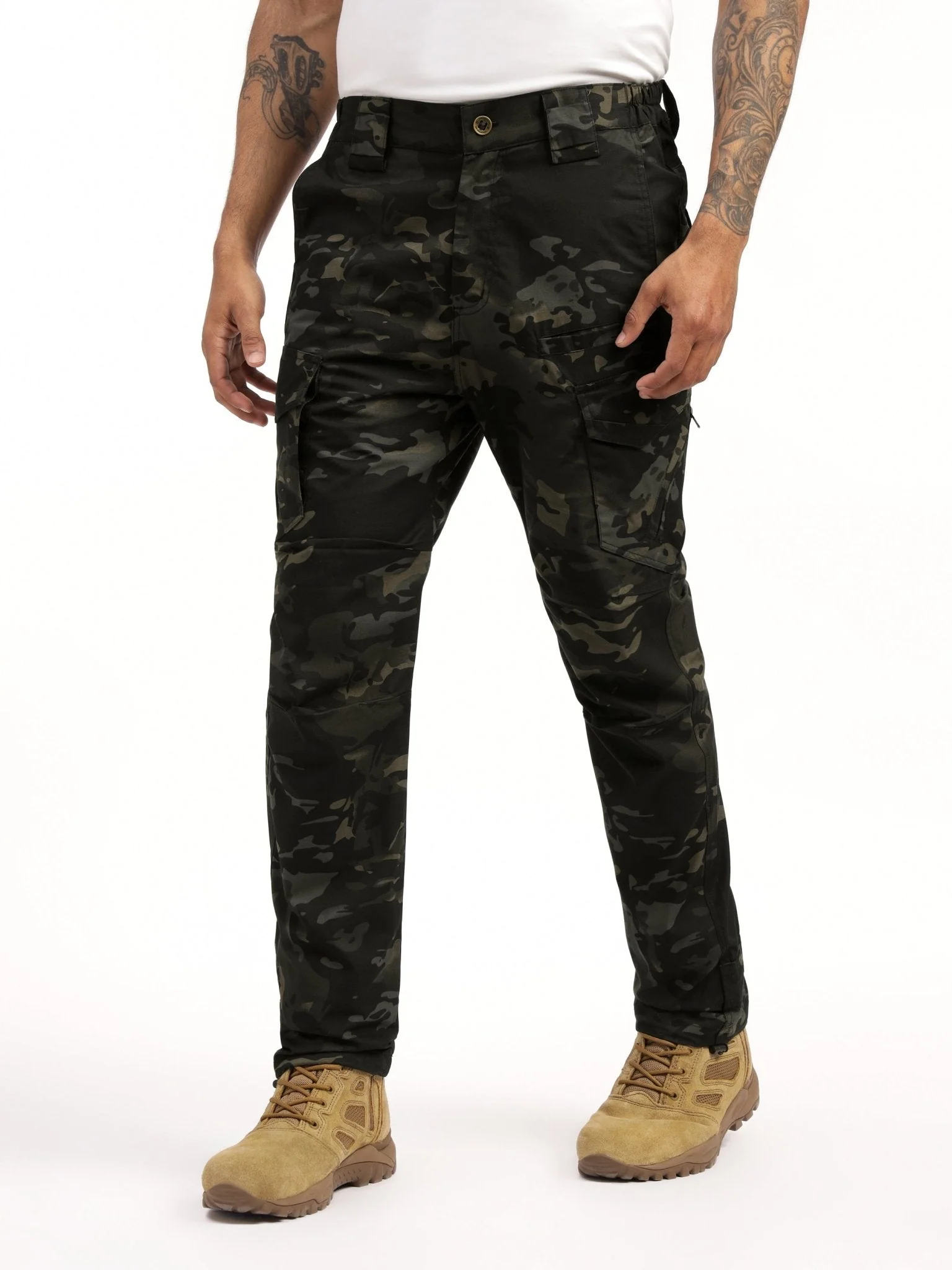 Product image 24