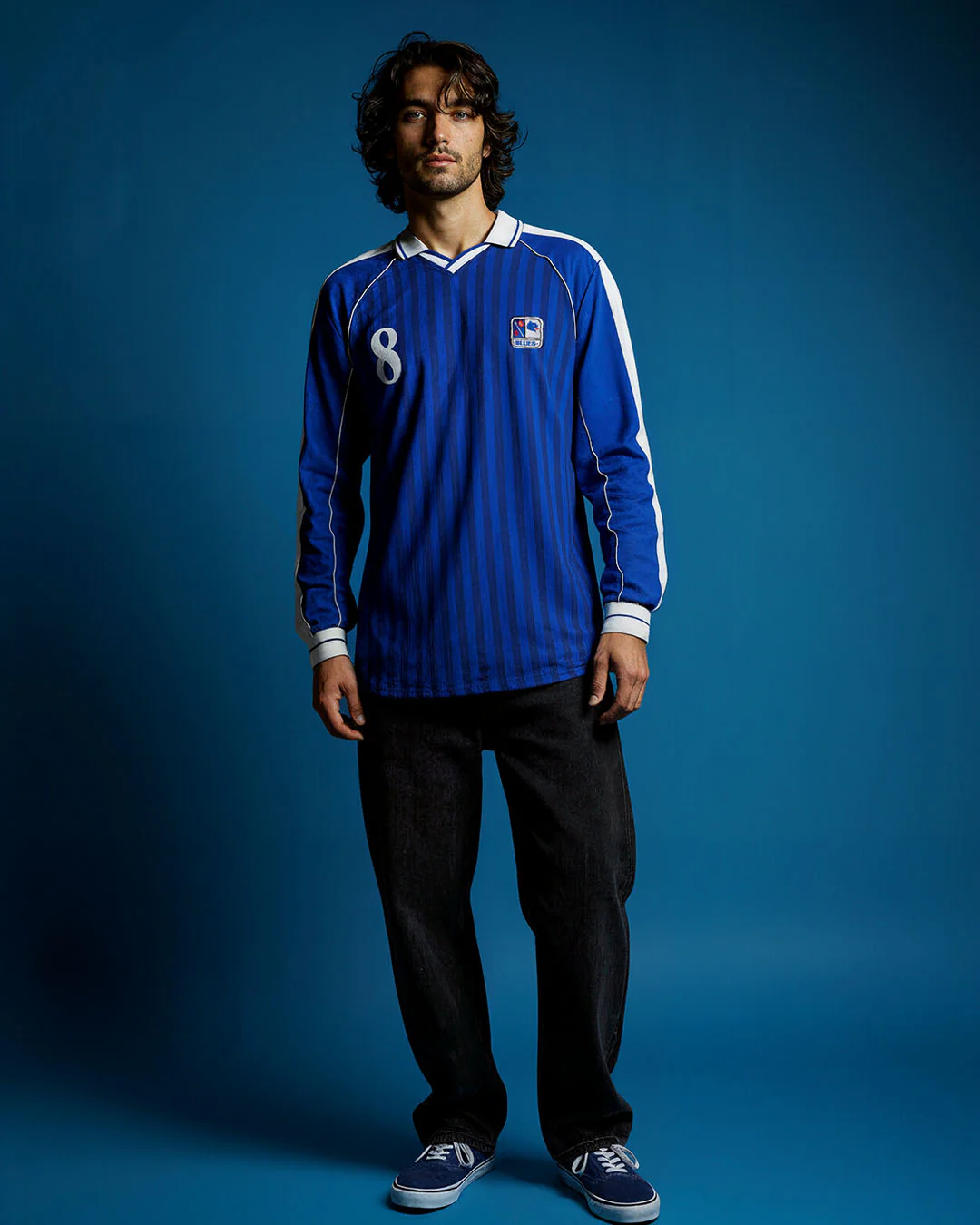 Product image 33