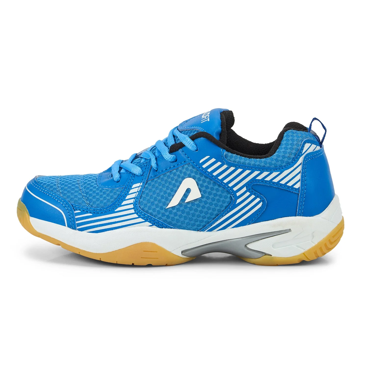 Product image 245